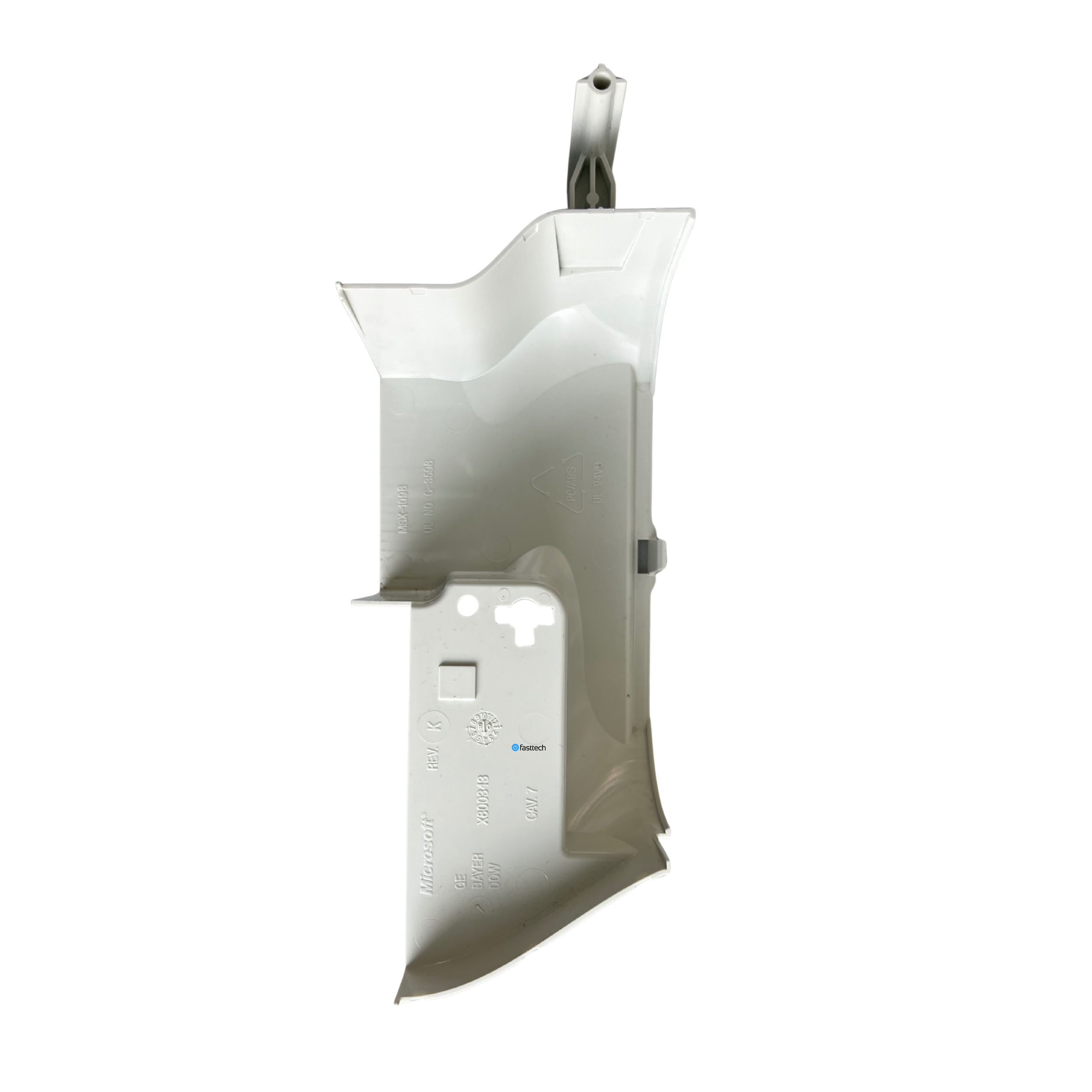 Xbox 360 White Covers and parts.zip - 57.png