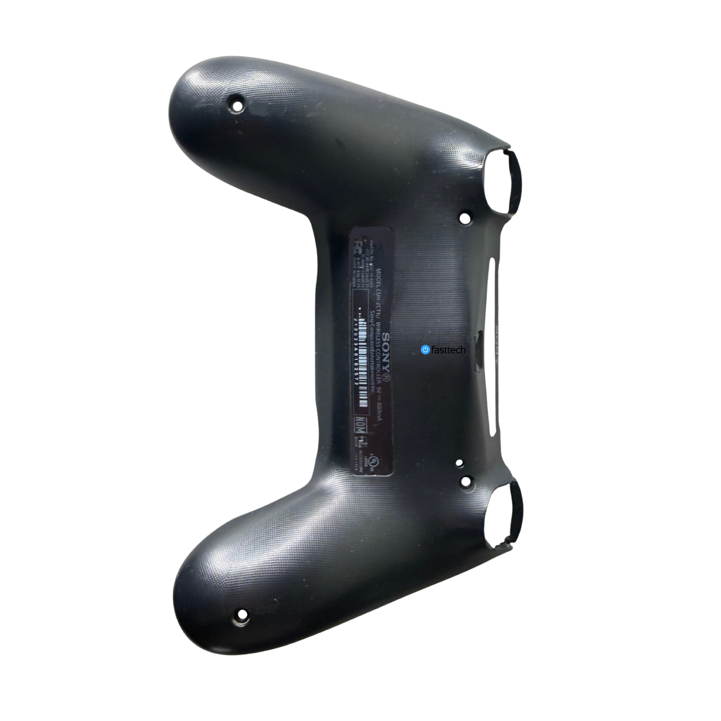 PlayStation 4 DualShock 4 Controller Rear Panel JDM-001 - 22.png