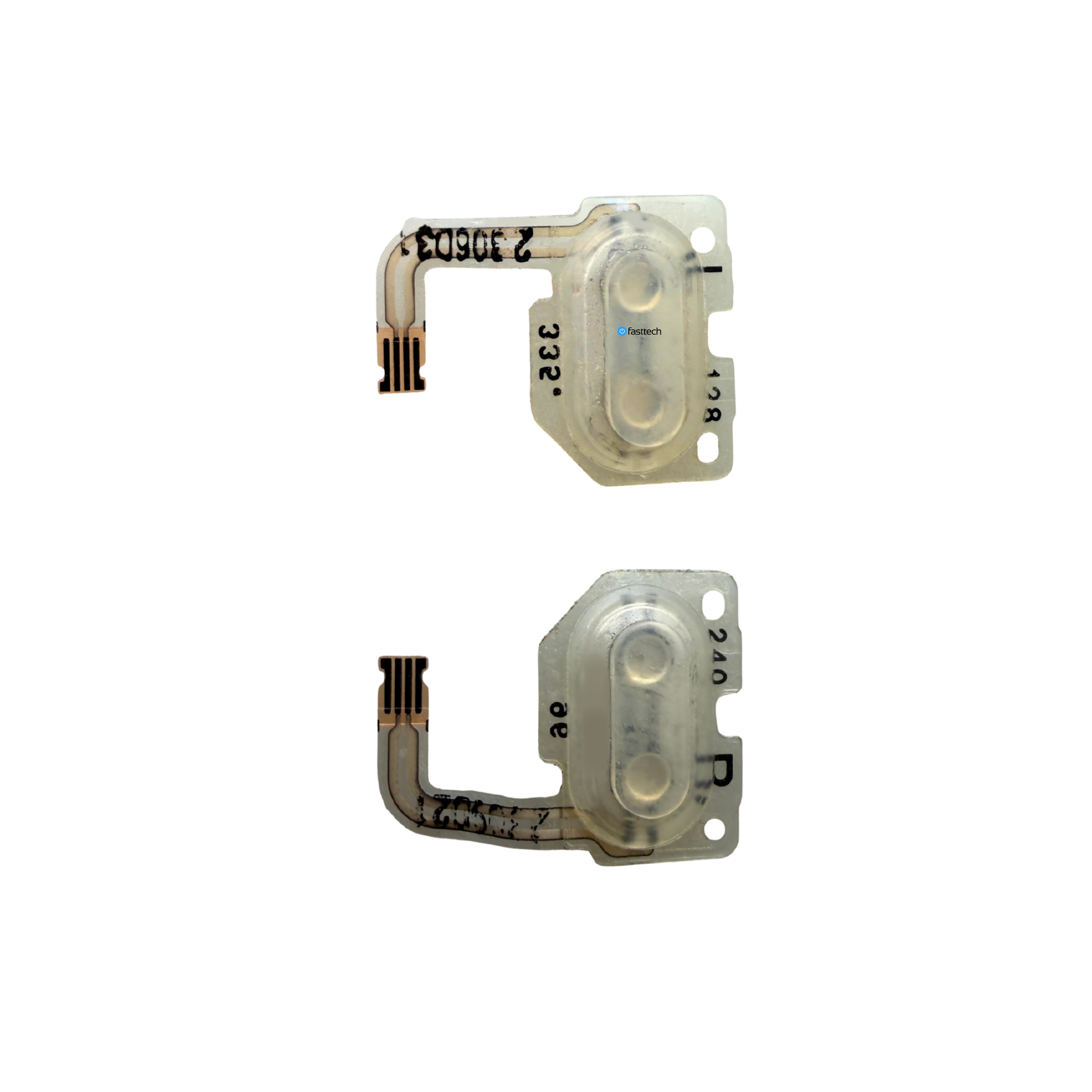 PlayStation Vita Shoulder Buttons - 4.png