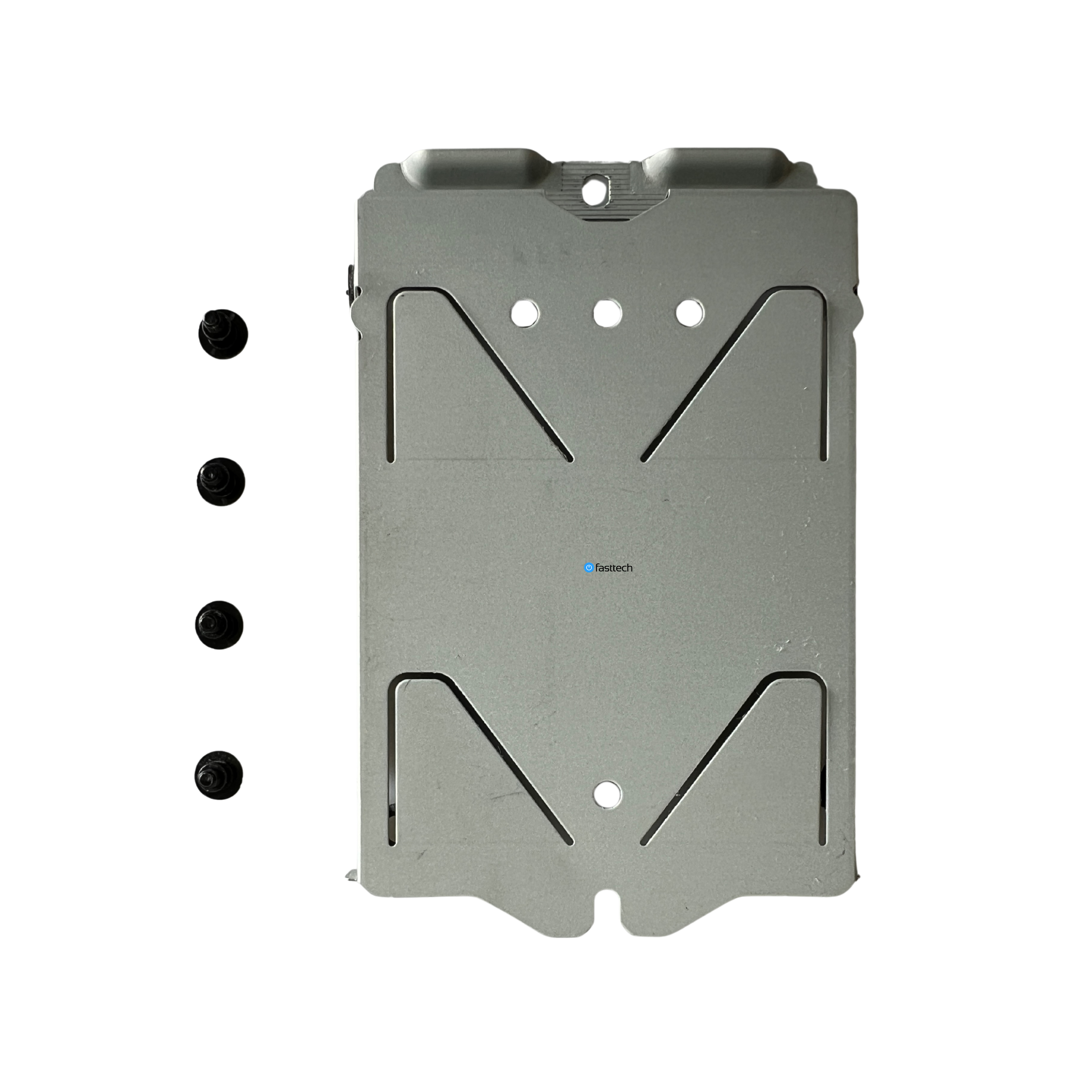 PS4 1215 HDD Enclosure with Screws (3).png