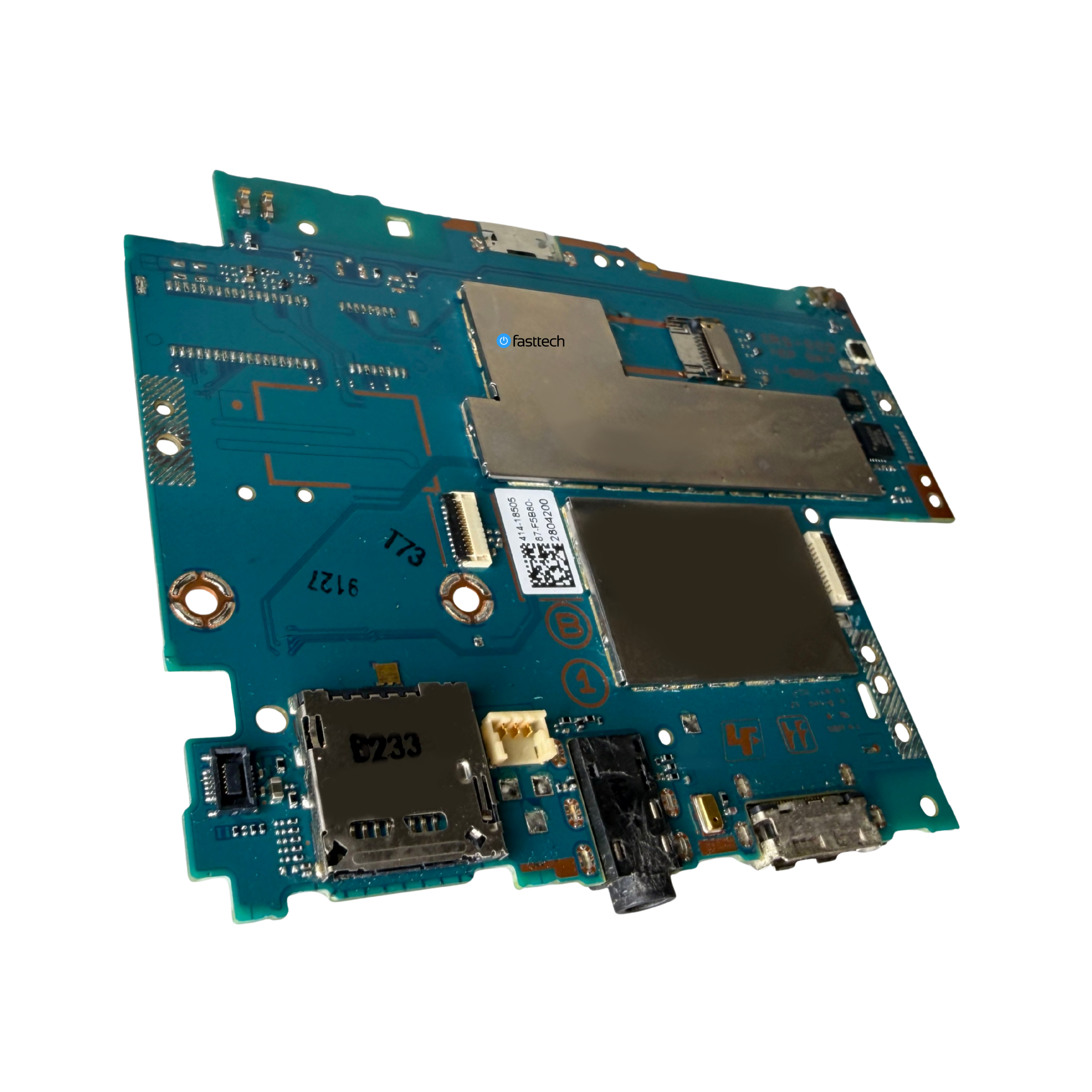 PlayStation Vita PCH-1001 Motherboard - 28.png