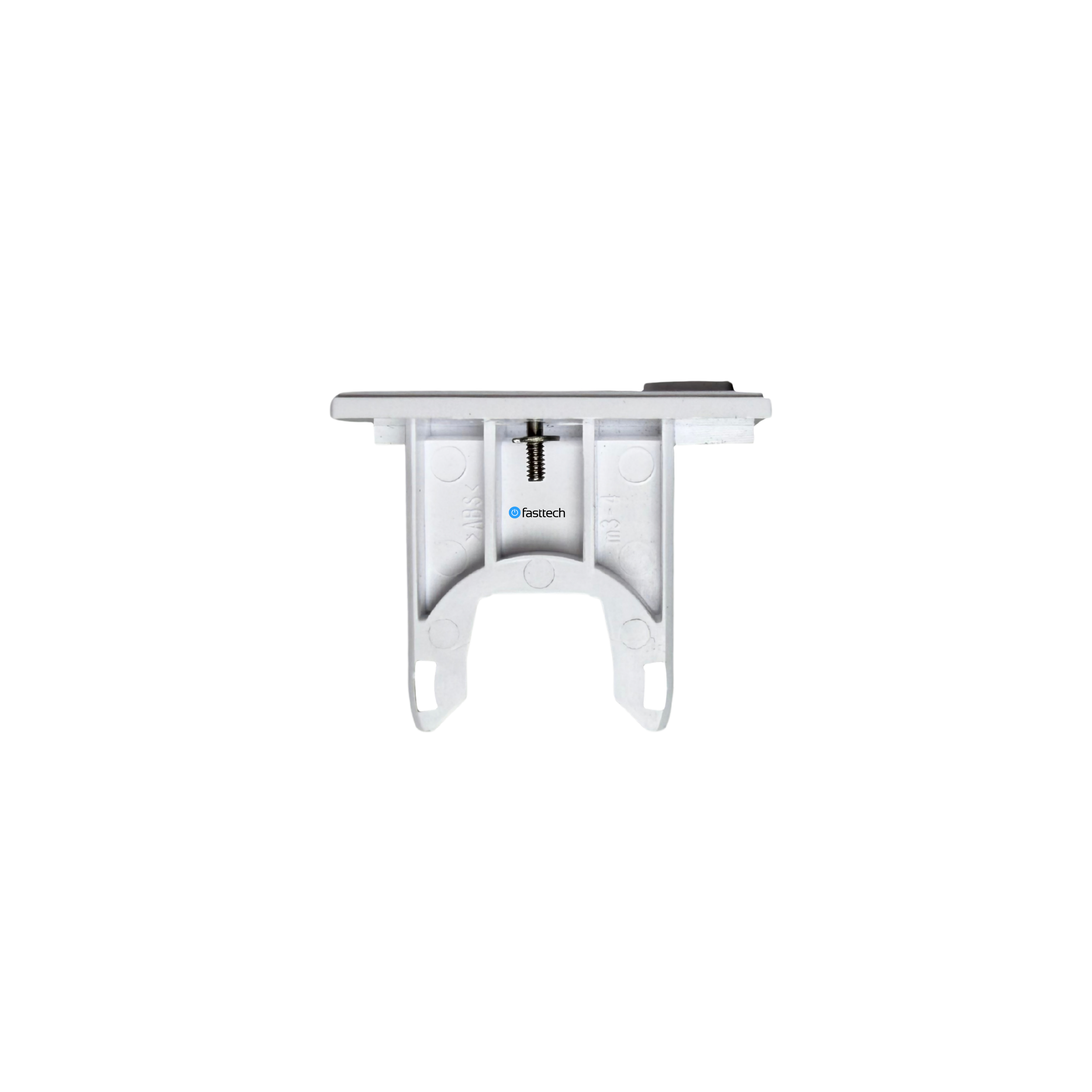 Nintendo Wii CMOS Battery Door - 21.png