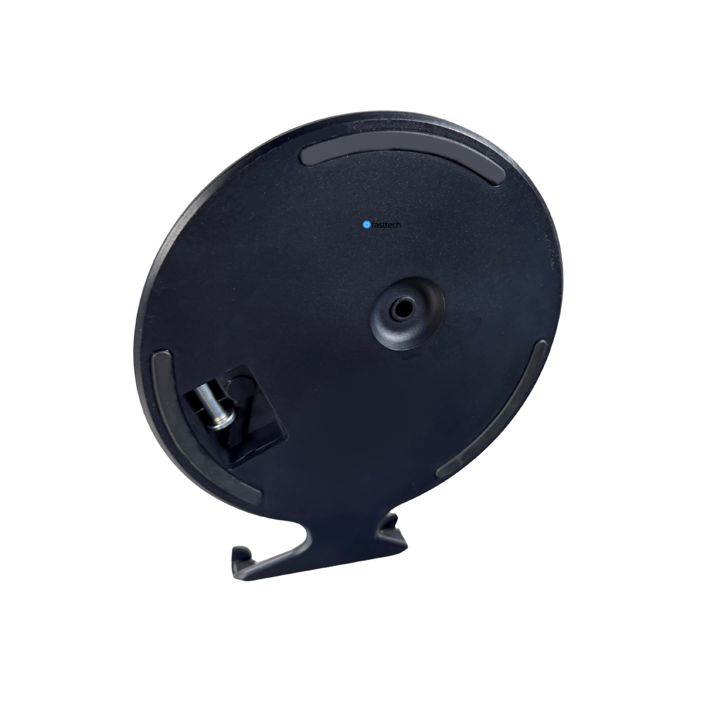 PlayStation 5 Stand 2 - 7.png