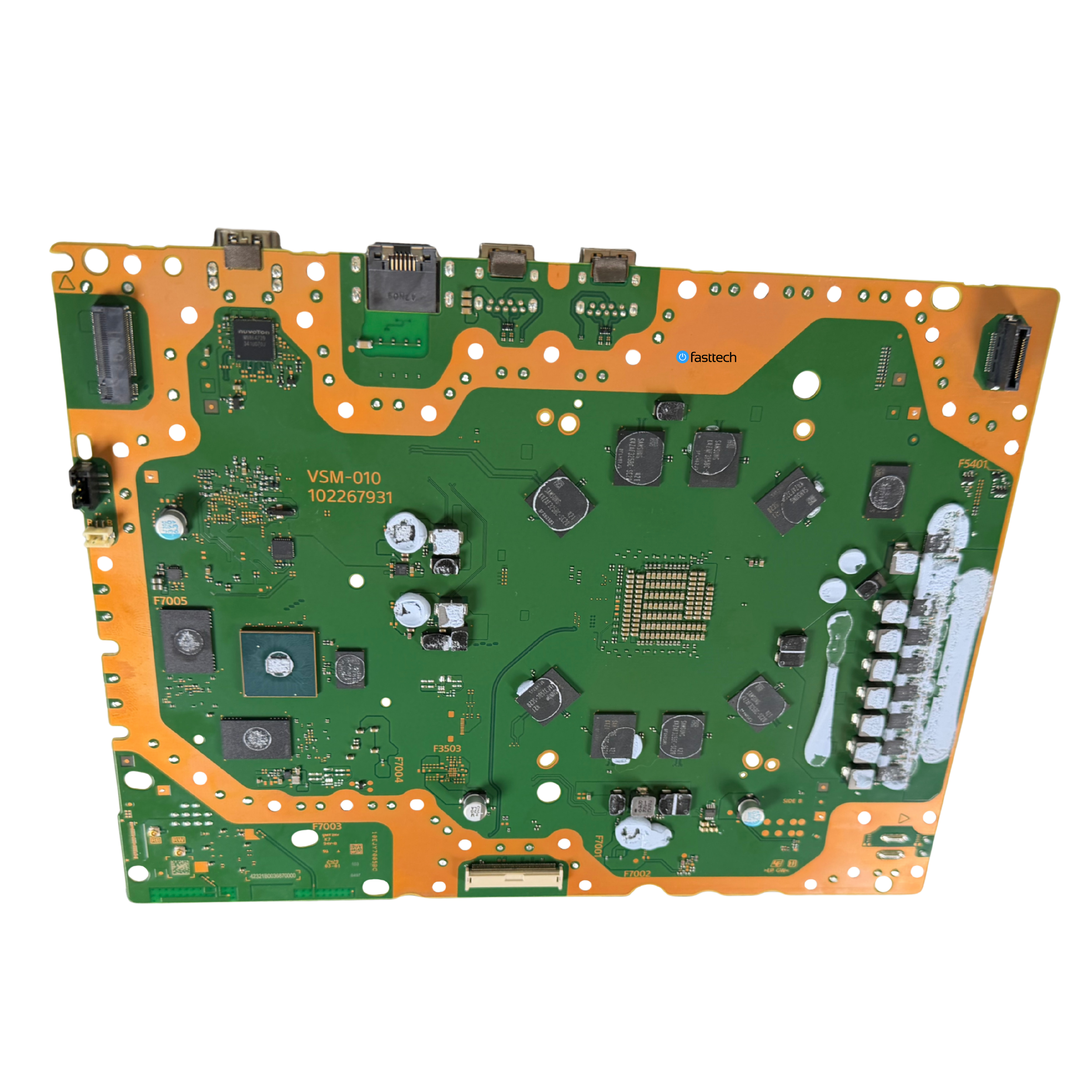 PlayStation 5 Pro Motherboard VSM-010 - 32.png