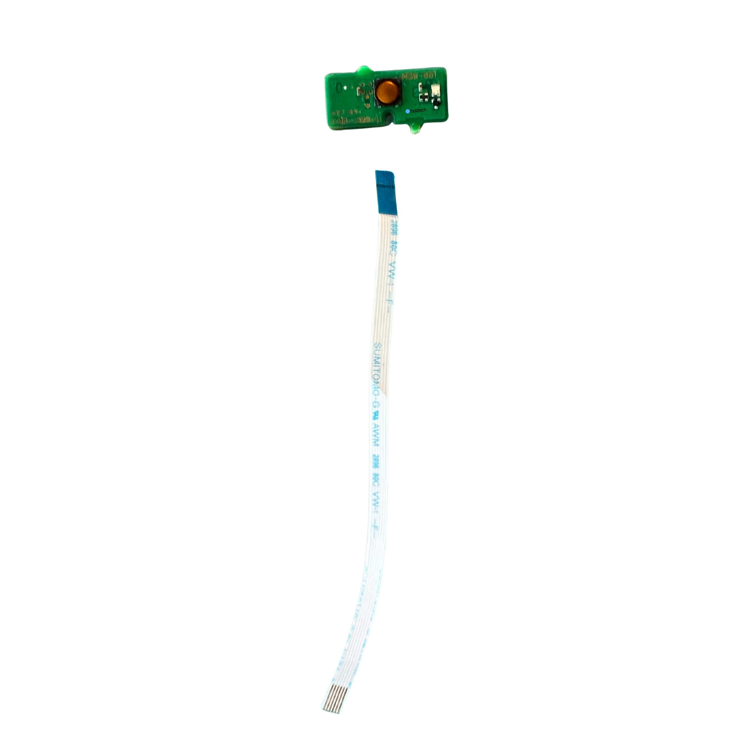 PS3 Super Slim Power Button - fasttechstore.com (14).png