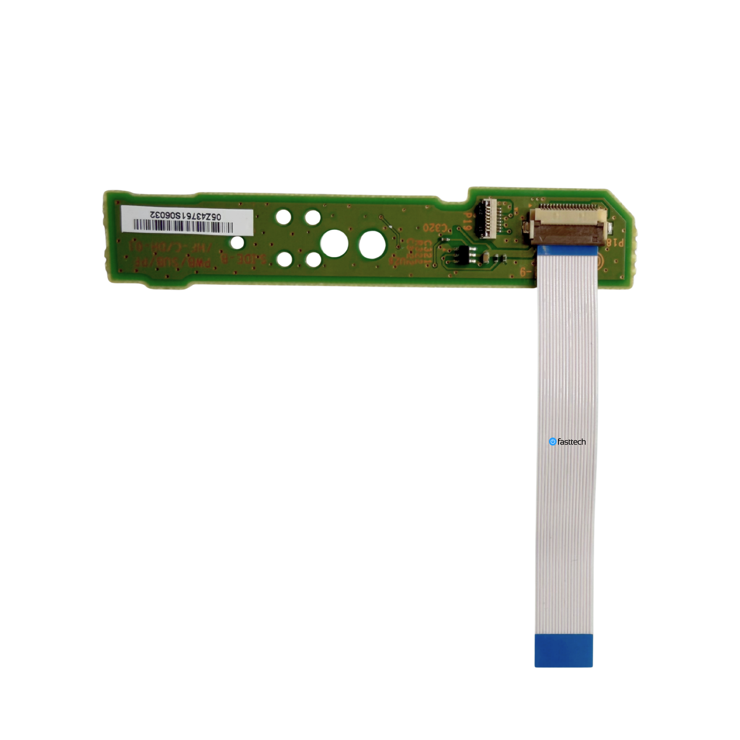 Wii U GamePad Power Button Board - 5.png