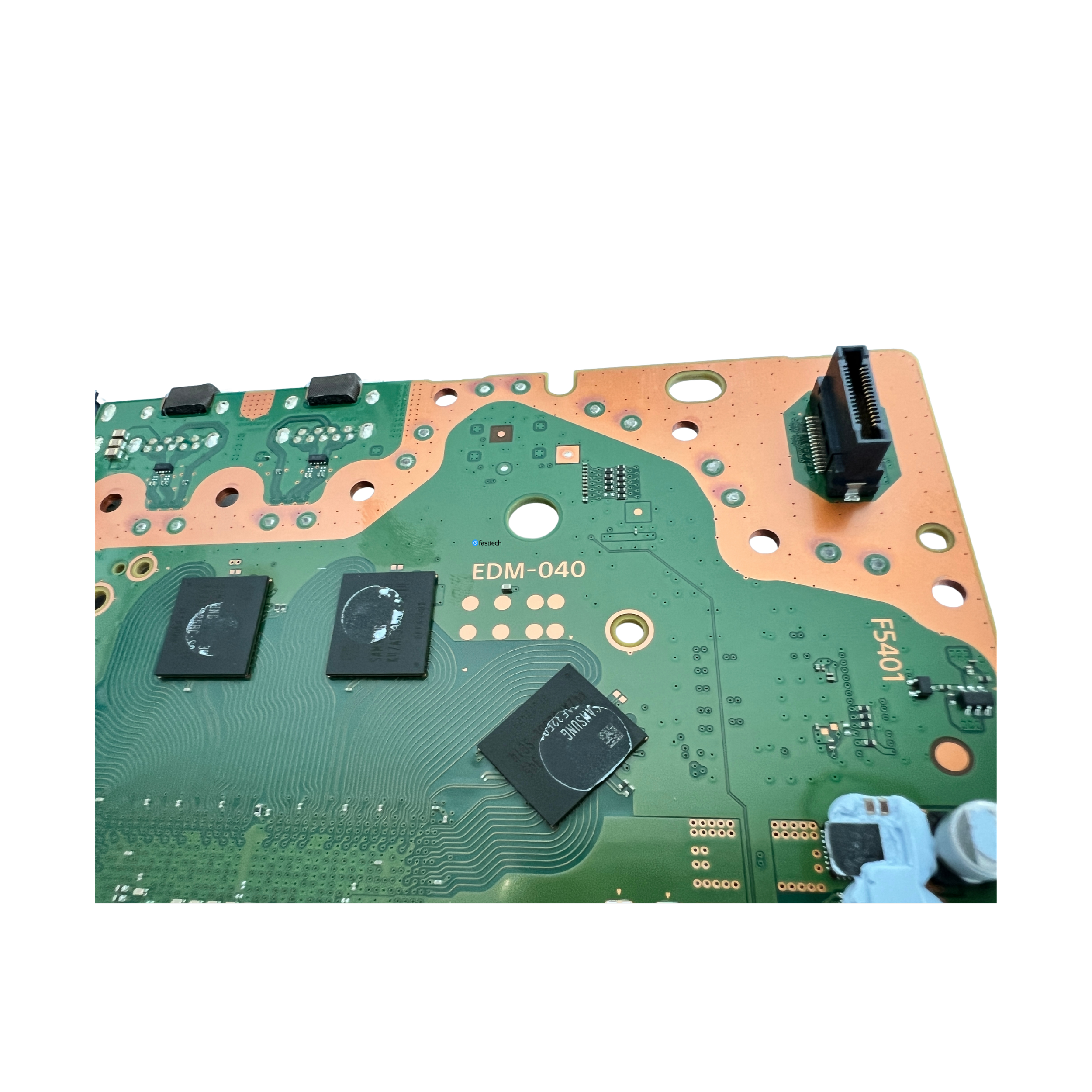 EDM-040 PS5 Motherboard fasttechstore.com.zip - 20.png