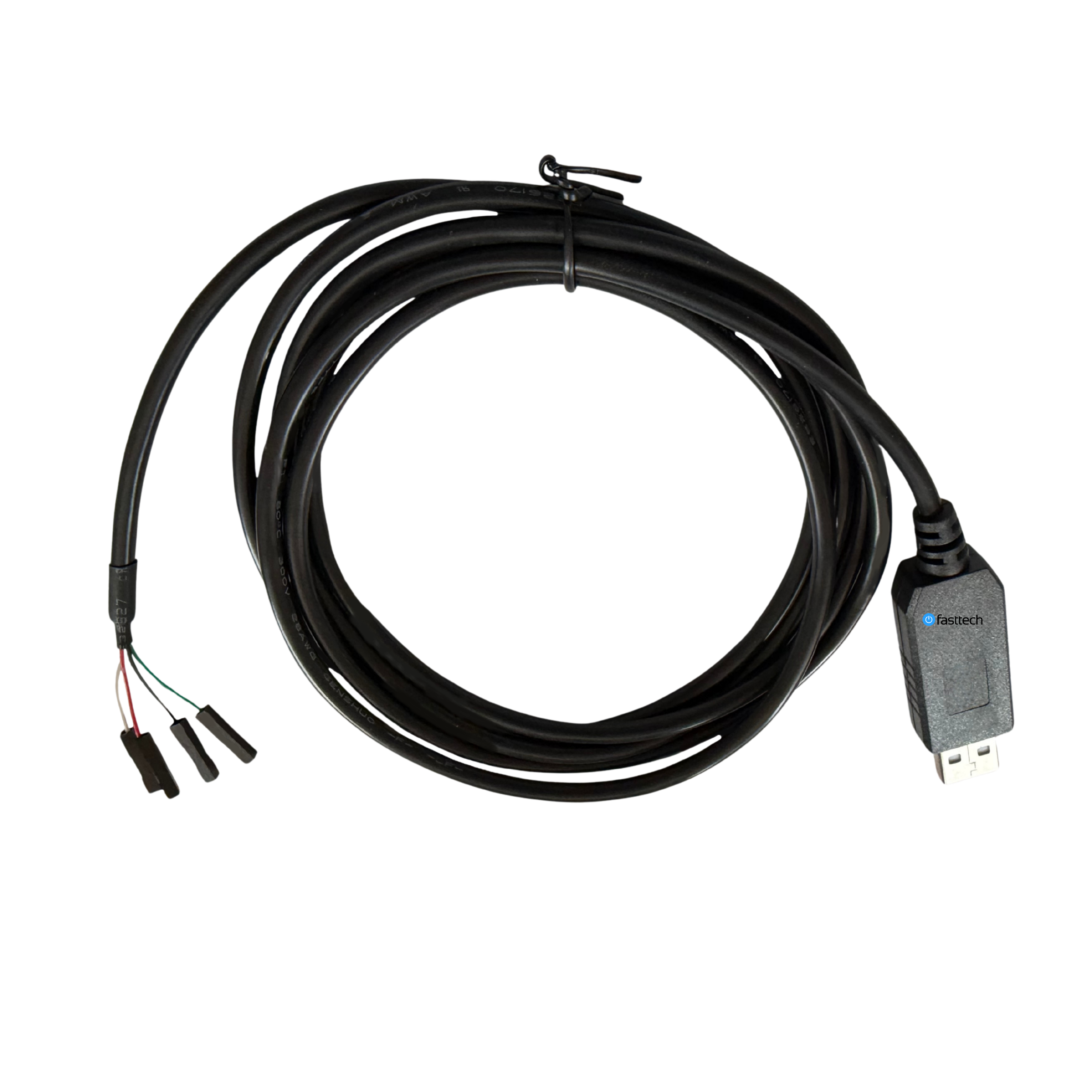 Ps3 Syscon Usb Adapter - 4.png