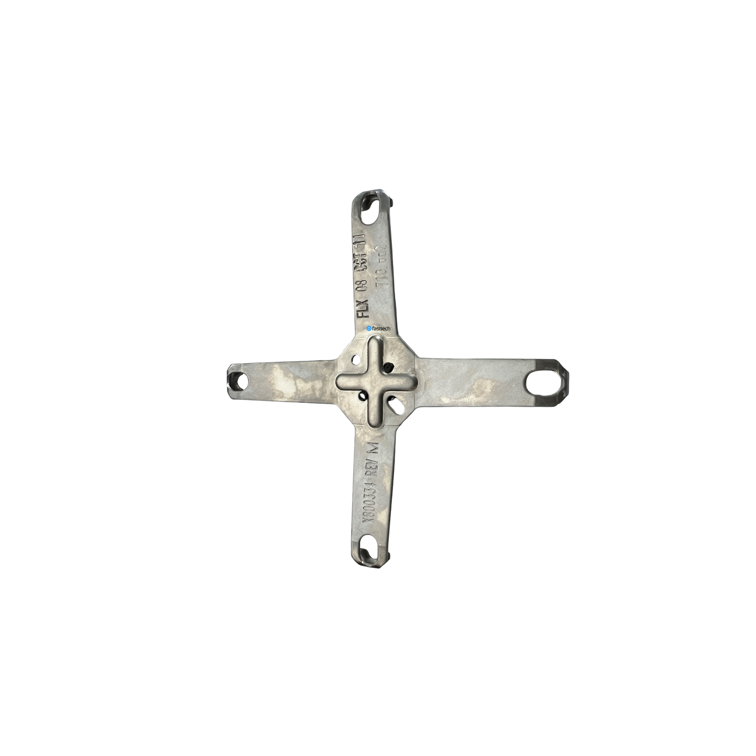 Xbox 360 S X Clamp - fasttechstore.com (1).png