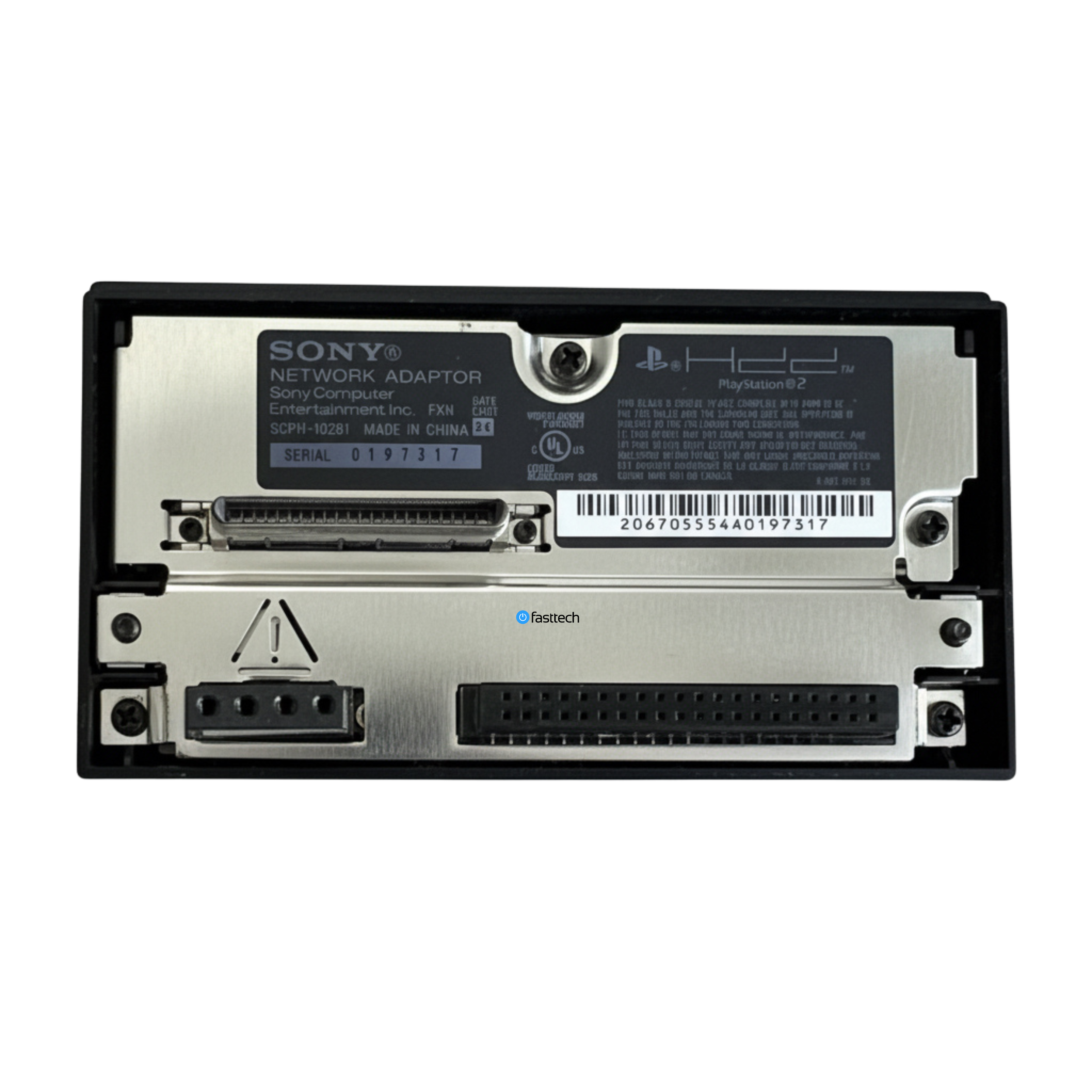 PS2 Network Module.zip - 1.png