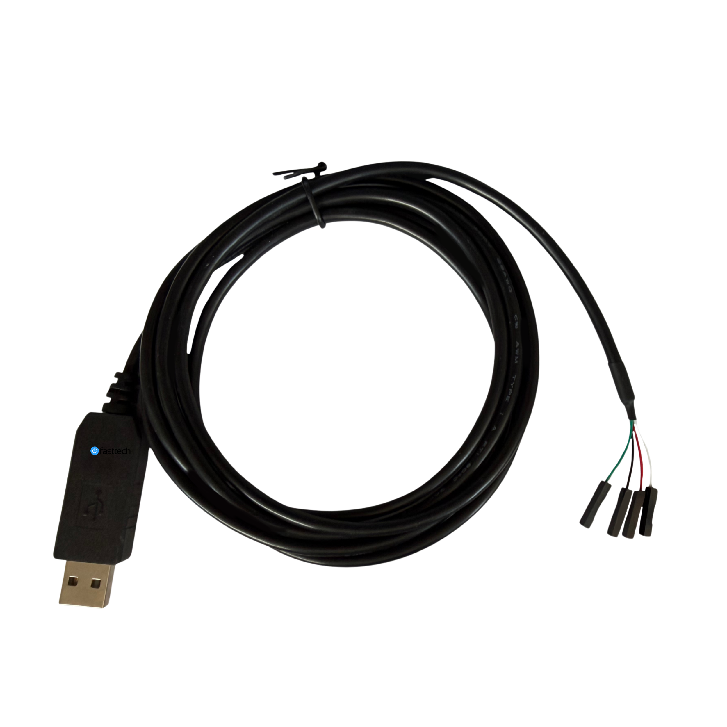 Ps3 Syscon Usb Adapter - 18.png
