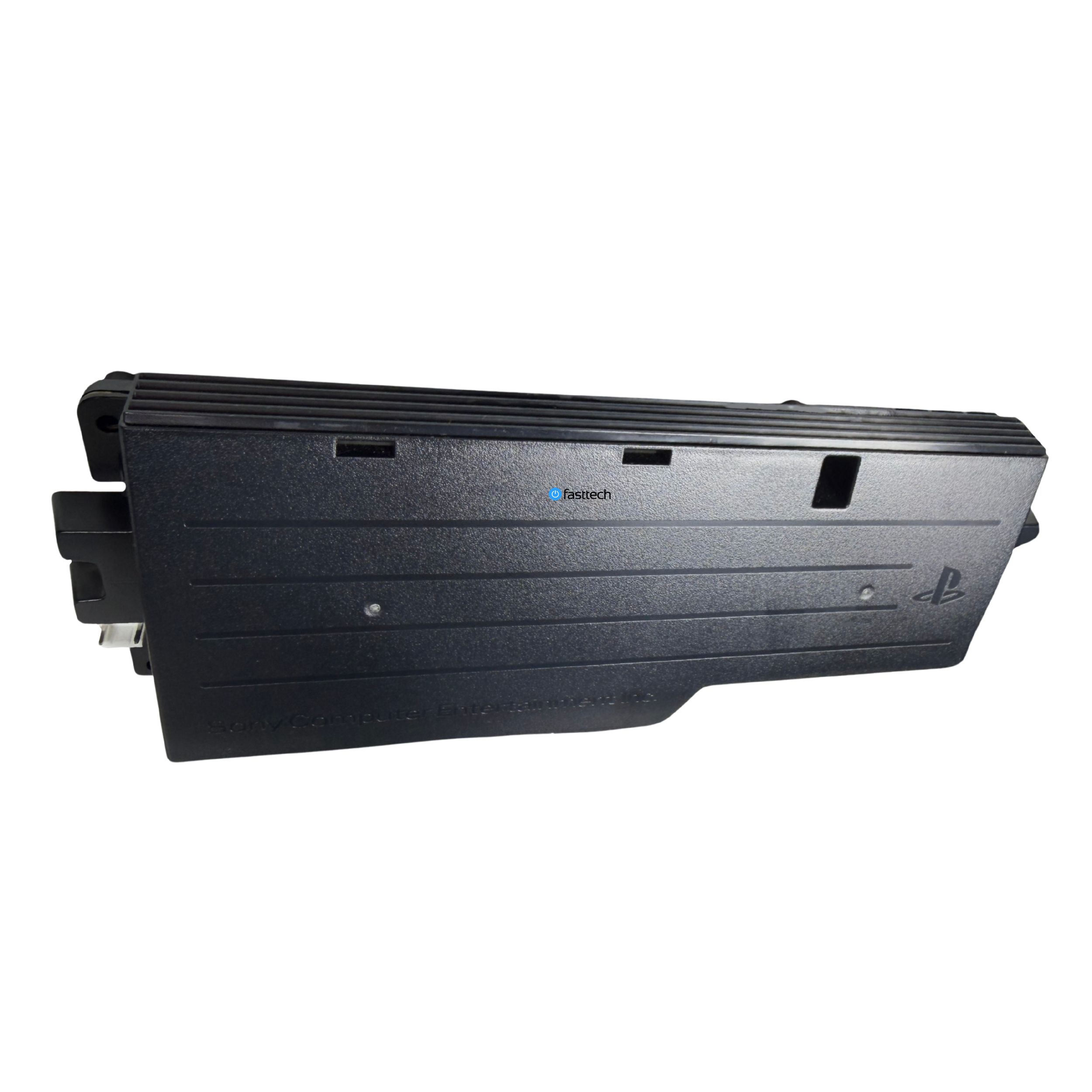 PlayStation 3 Slim Power Supply - APS-270 - 16.png