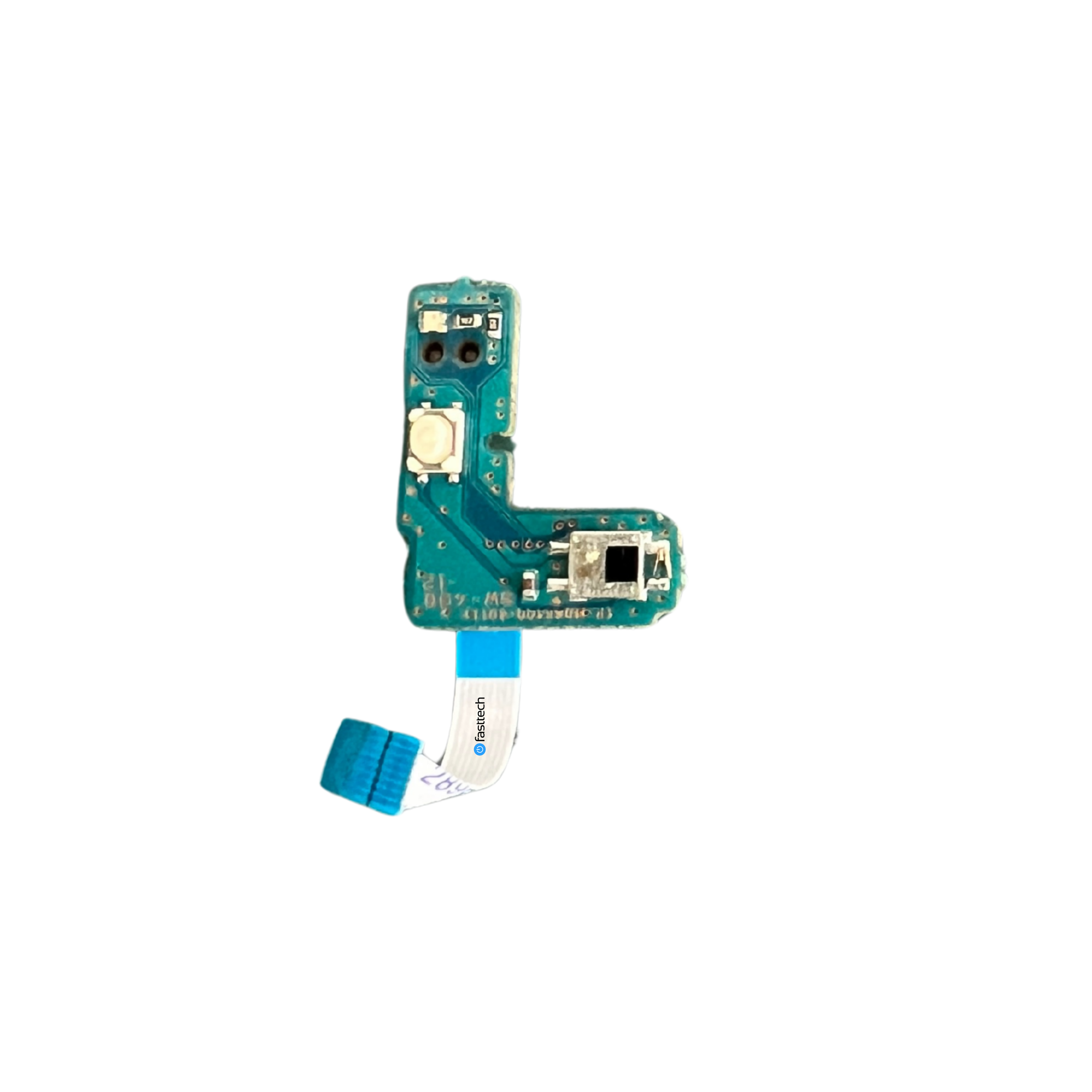 Ps2 slim parts.zip - 62.png