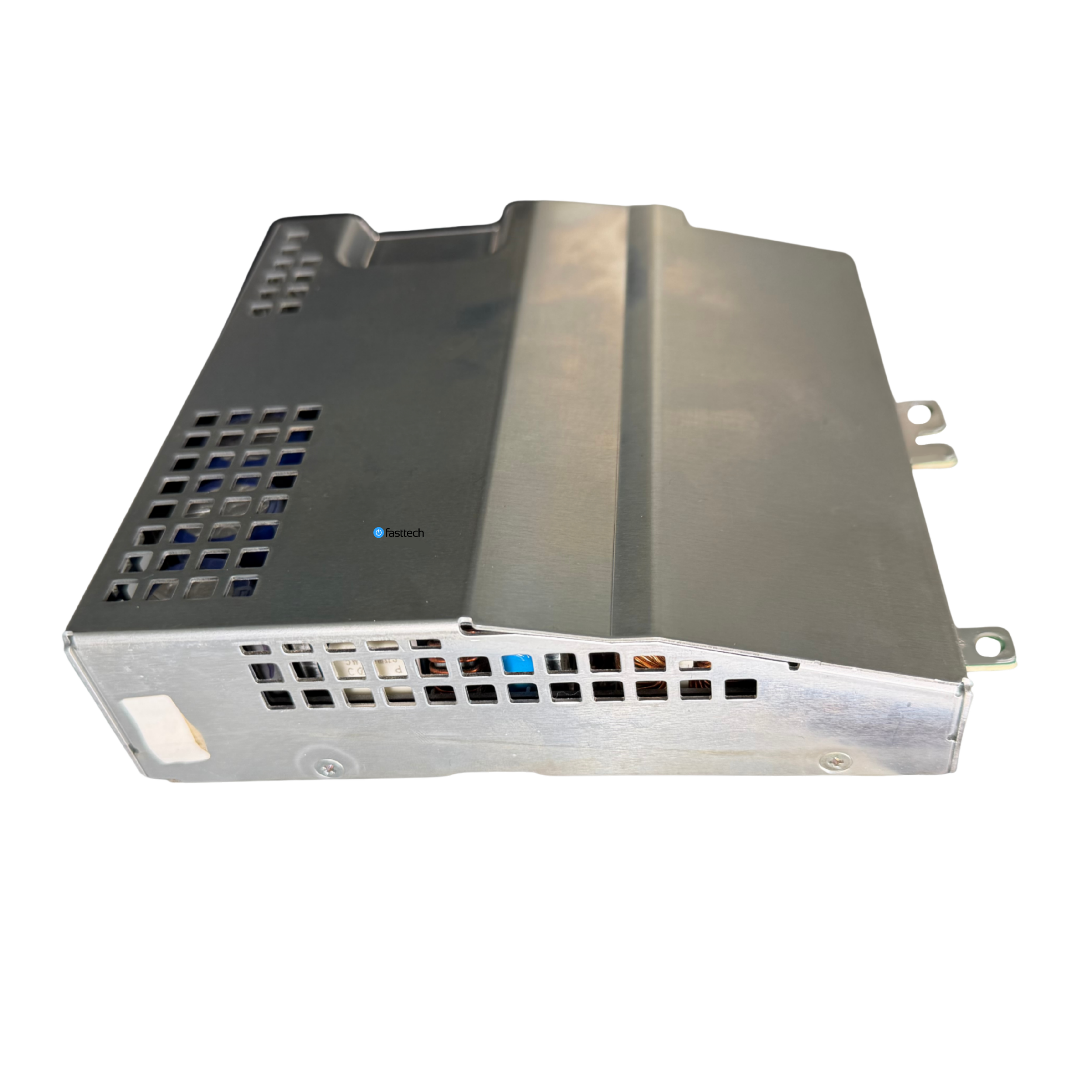 PlayStation 3 Power Supply APS-226 - 13.png