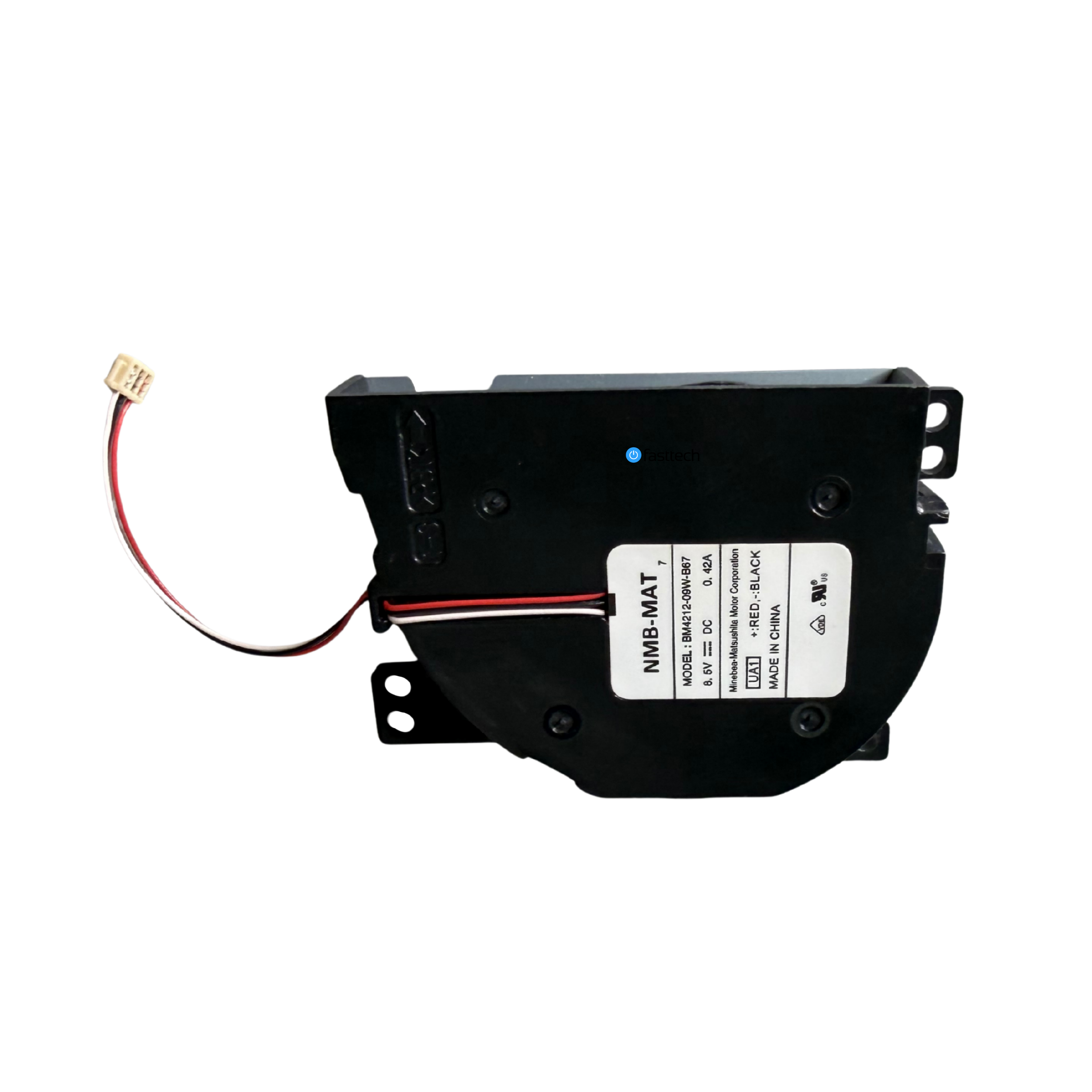 PlayStation 2 Slim Cooling Fan SCPH-7700 - 19.png