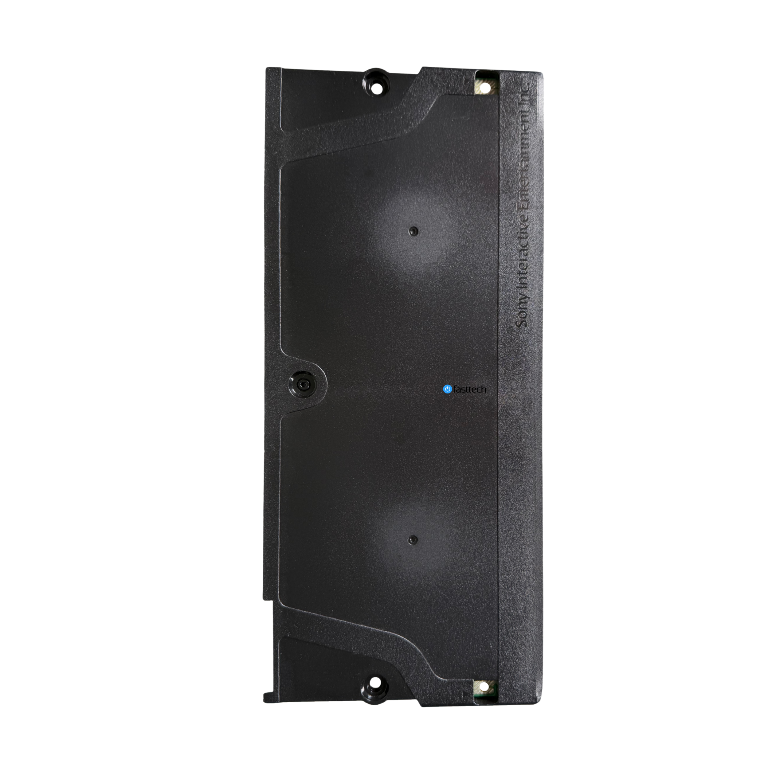 PlayStation 4 Pro Power Supply N15-300P1A (CUH-7100) - 3.png