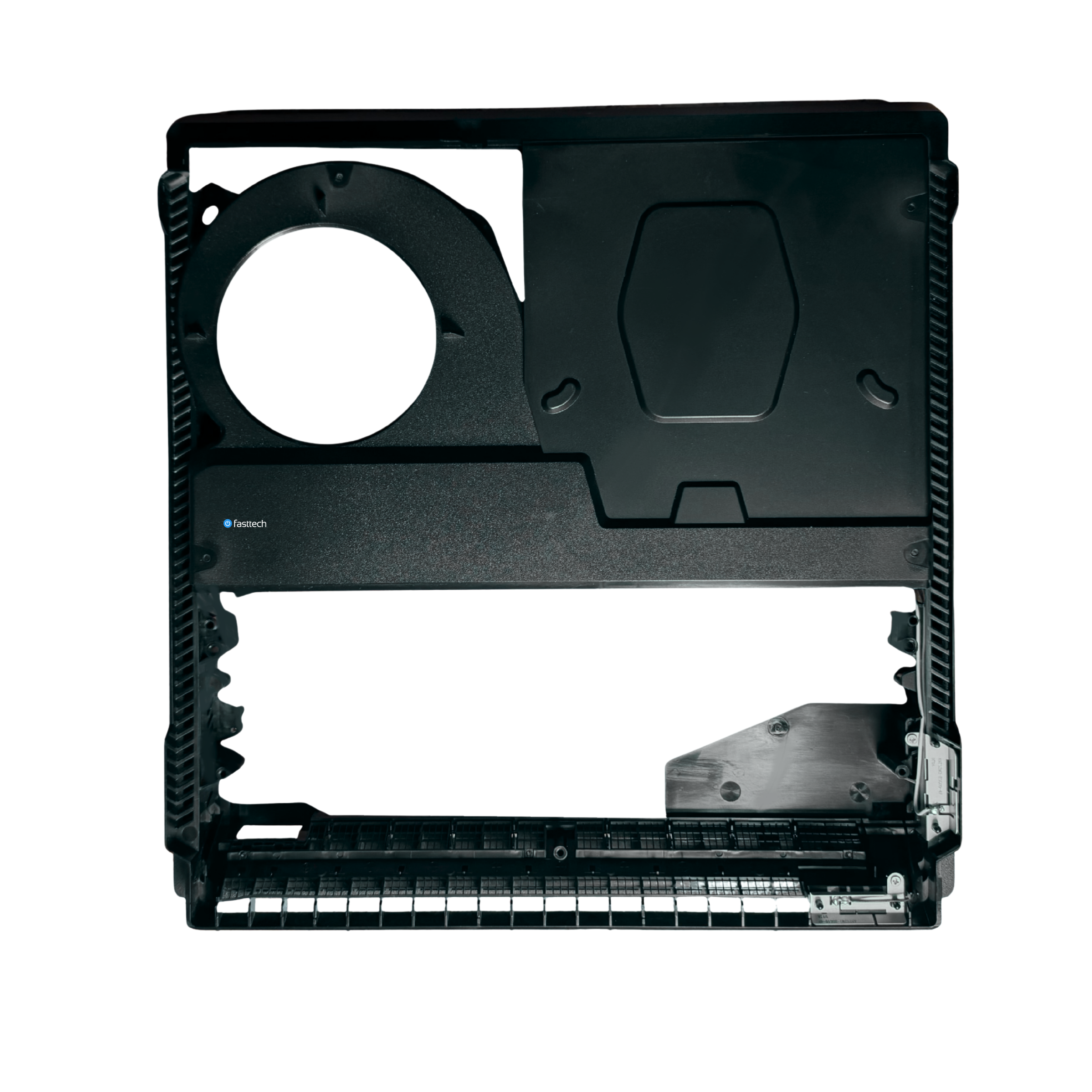 PlayStation 4 Pro Midframe for CUH-7215 - 2.png