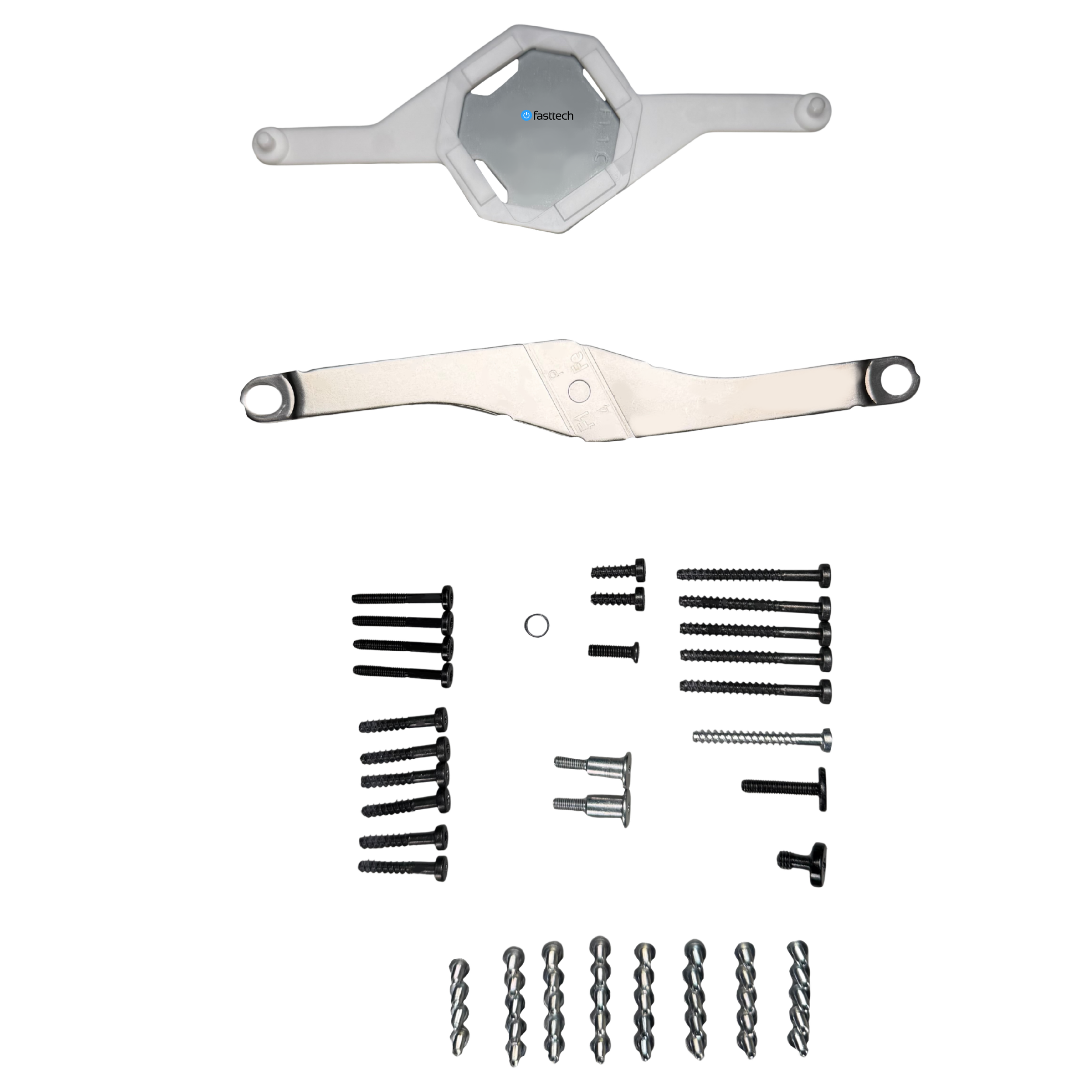 PlayStation 5 Pro Screw Set - 3.png