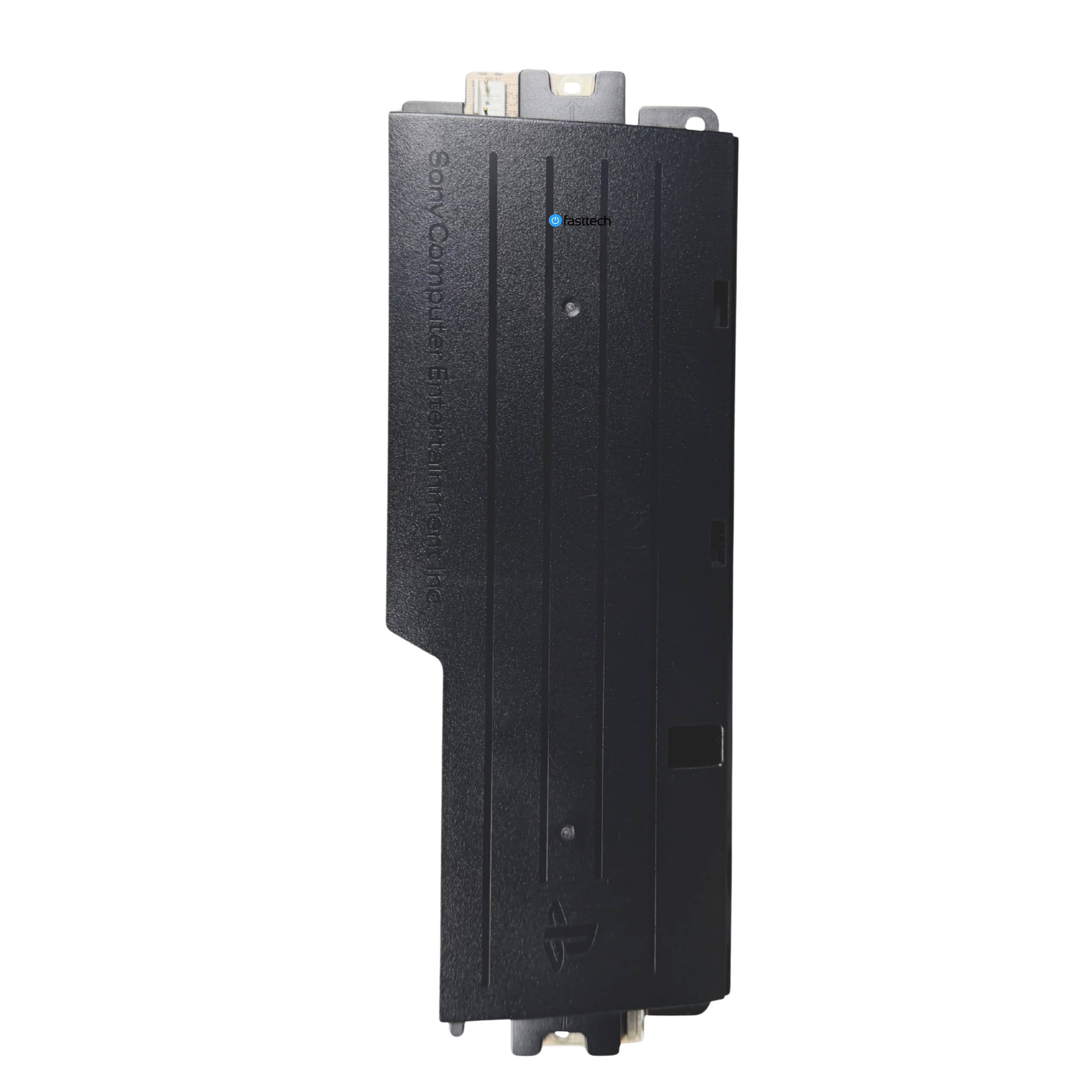 PlayStation 3 Slim Power Supply - APS-270 - 7.png