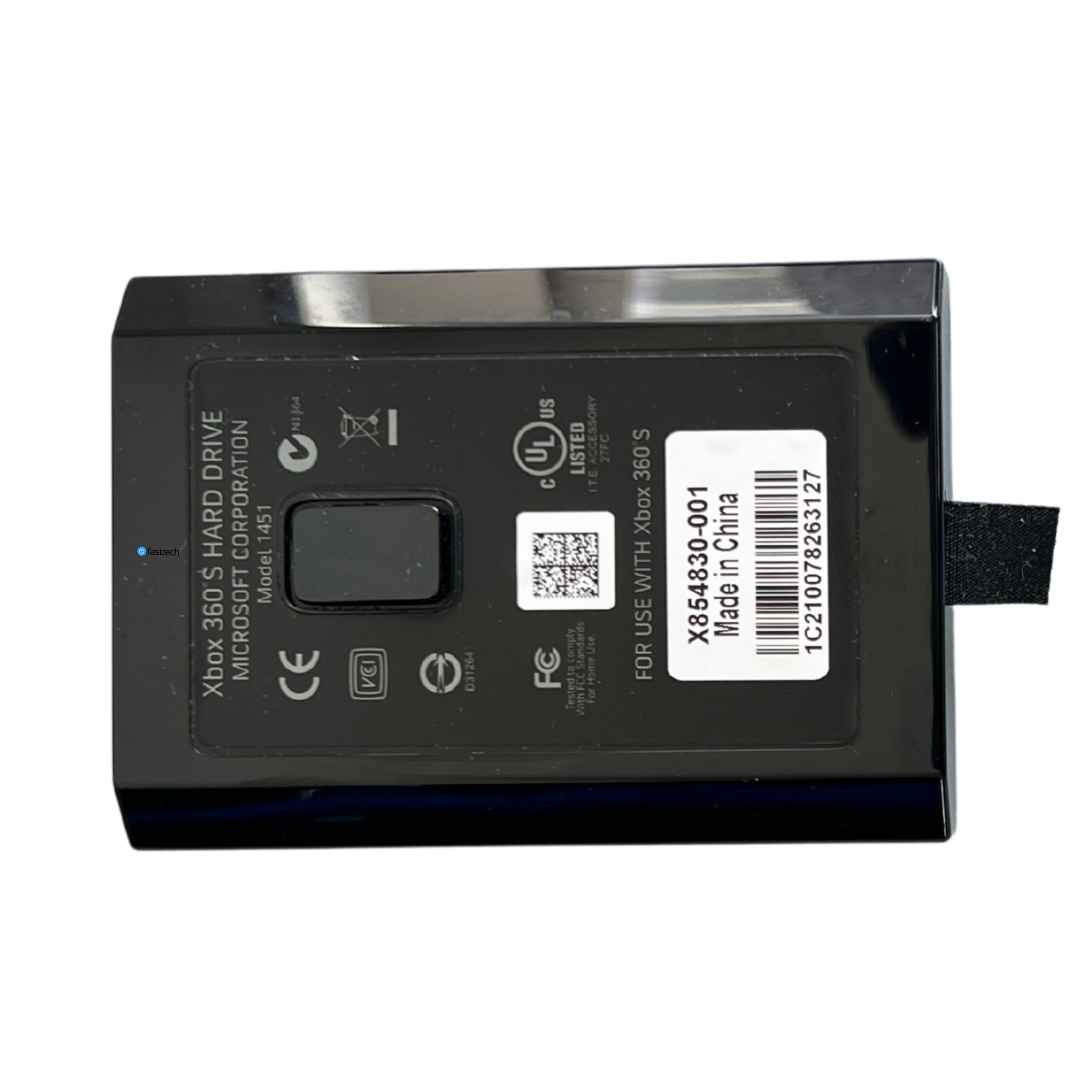 Xbox 360 250GB HDD (8).png