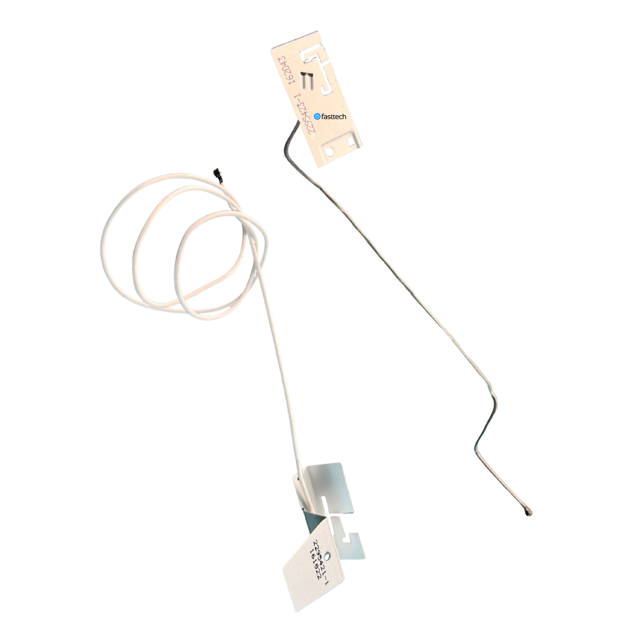 PlayStation 4 Slim Antennas - 3.png