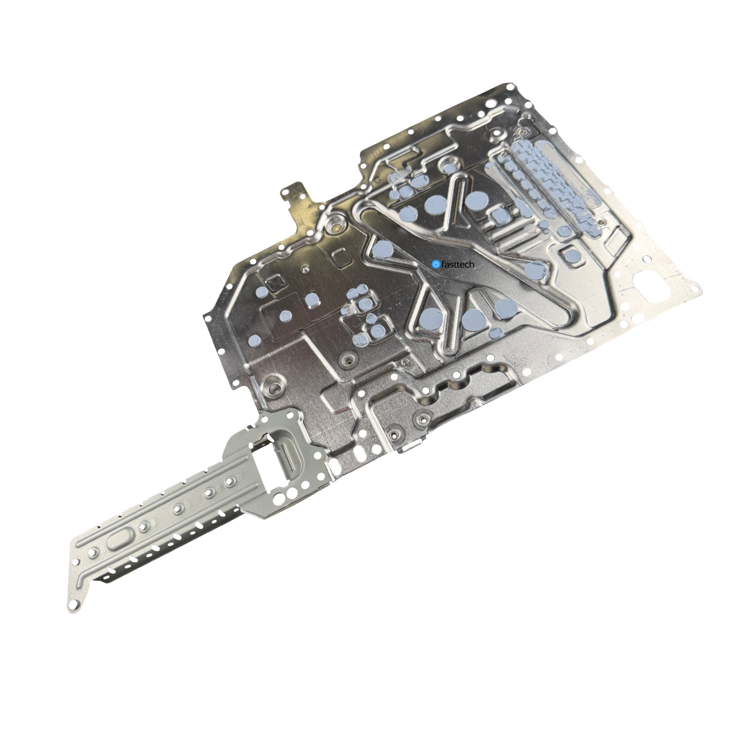 PlayStation 5 Pro Back Plate - 28.png