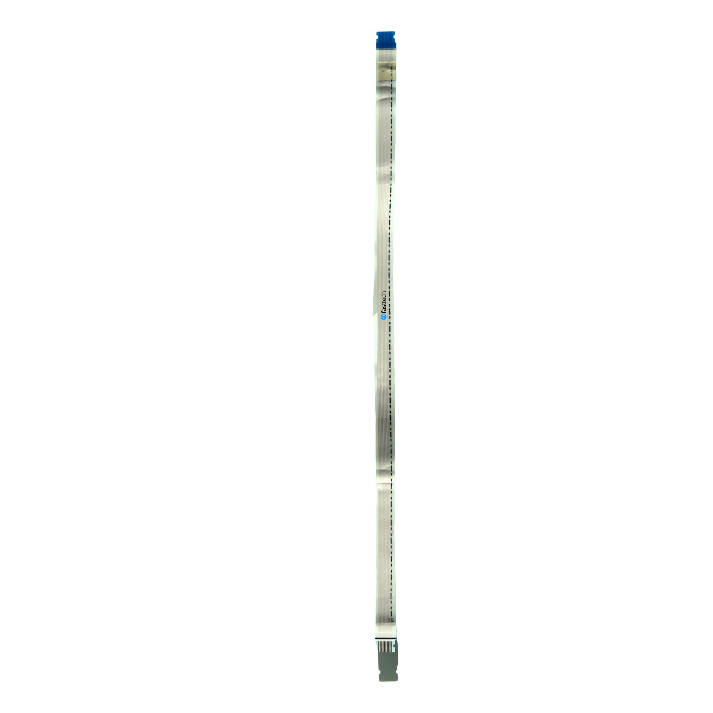 Xbox Series X Power And Eject Cable - 12.png