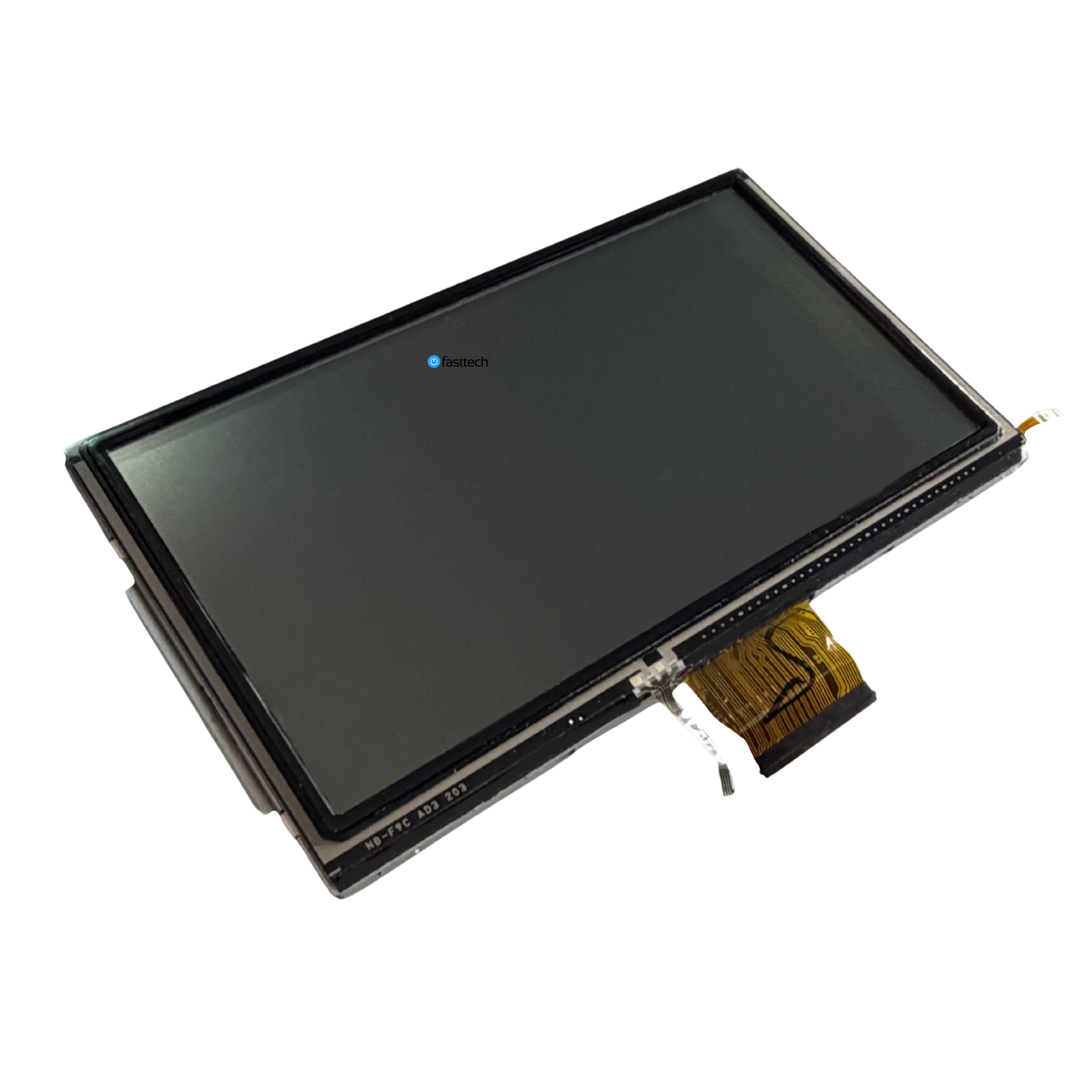 Wii-U LCD Screen Replacement - 12.png