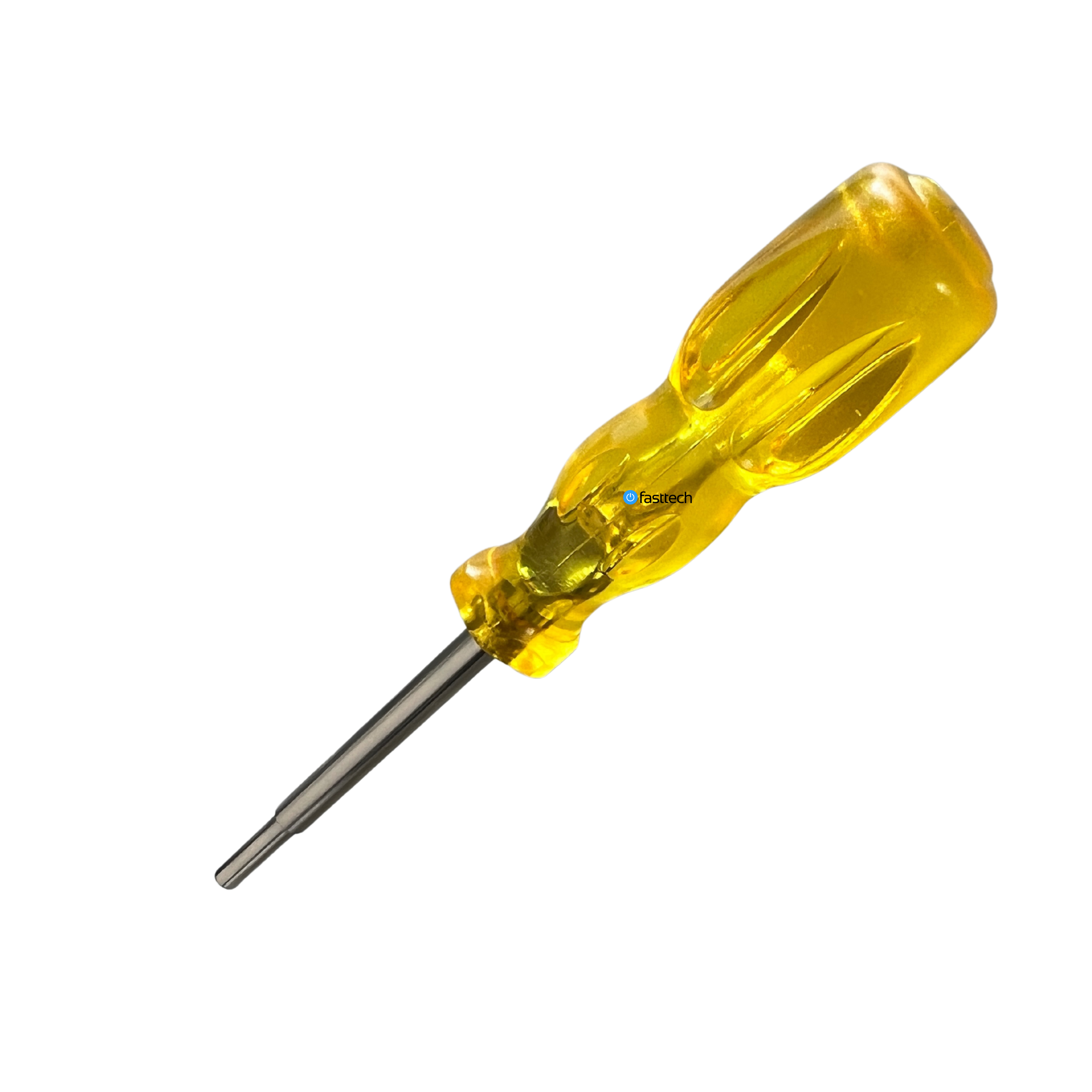 Gamebit Screwdriver - 3.8mm - 9.png