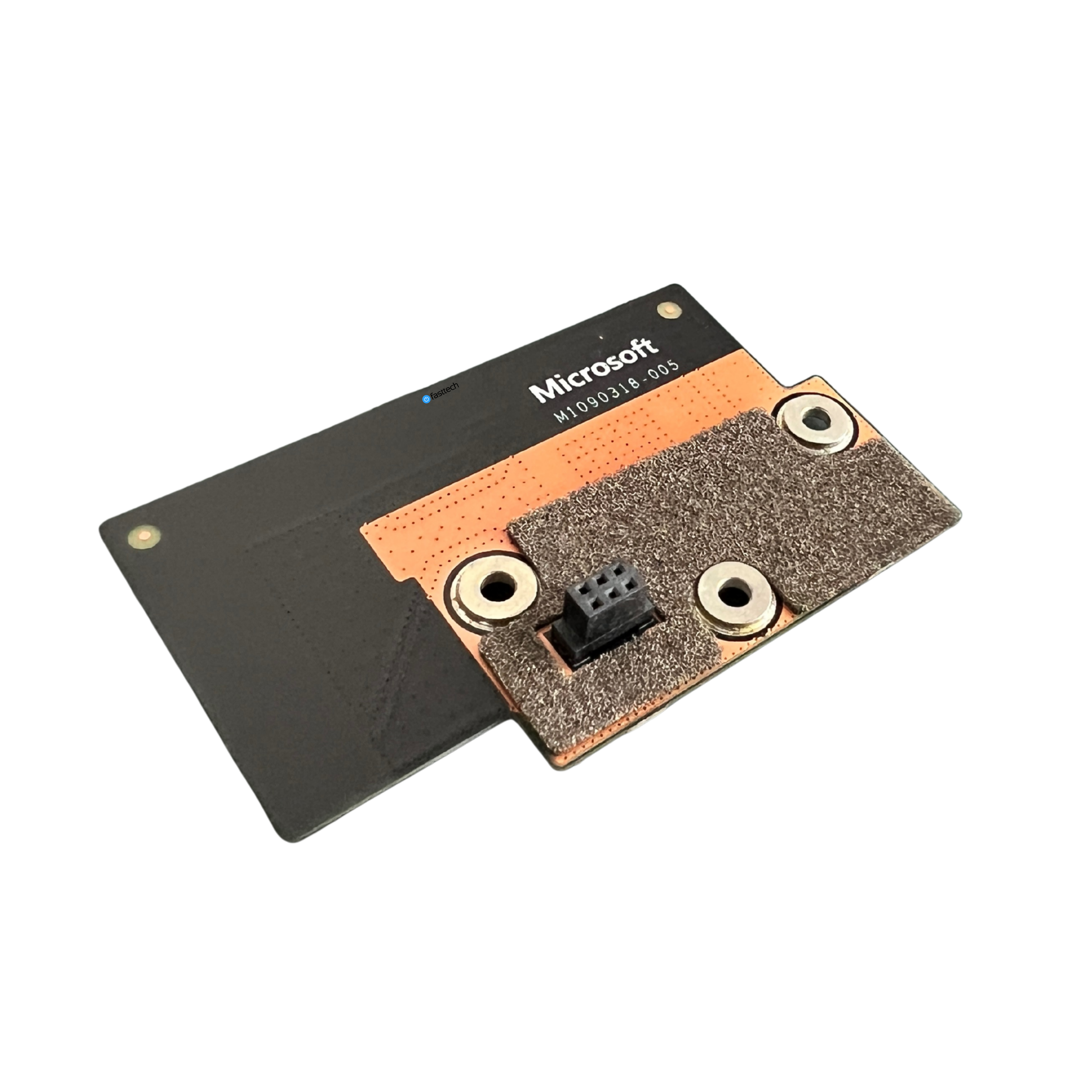 Xbox Series S Wifi Module - fasttechstore.com (9).png