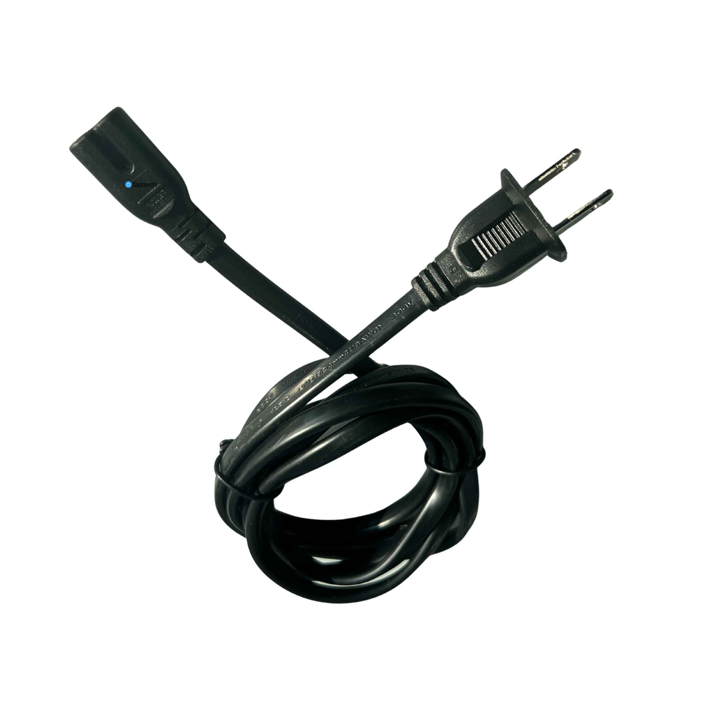 Power Cable (8).png
