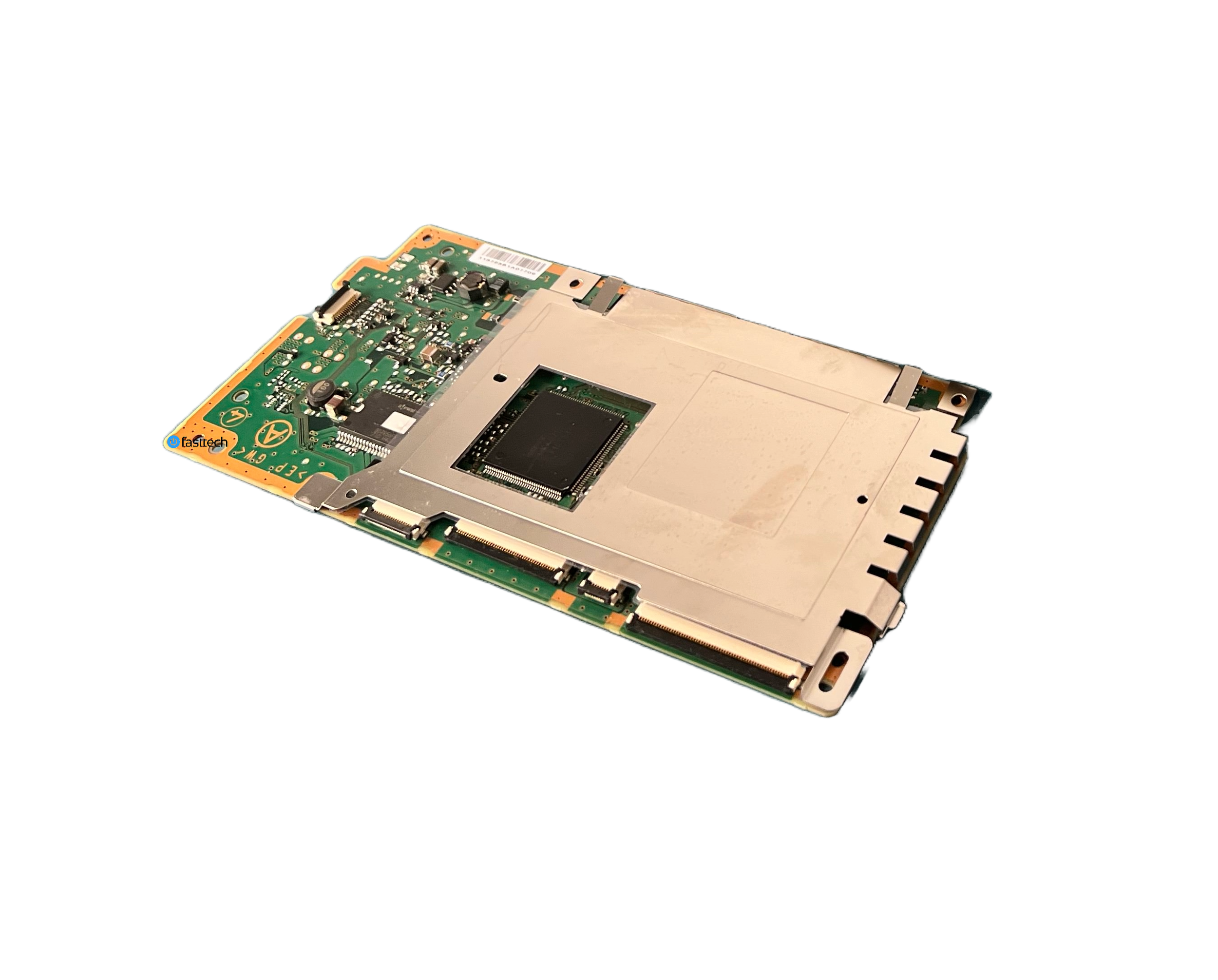 BMD 001 - 5 fasttechstore.com.png