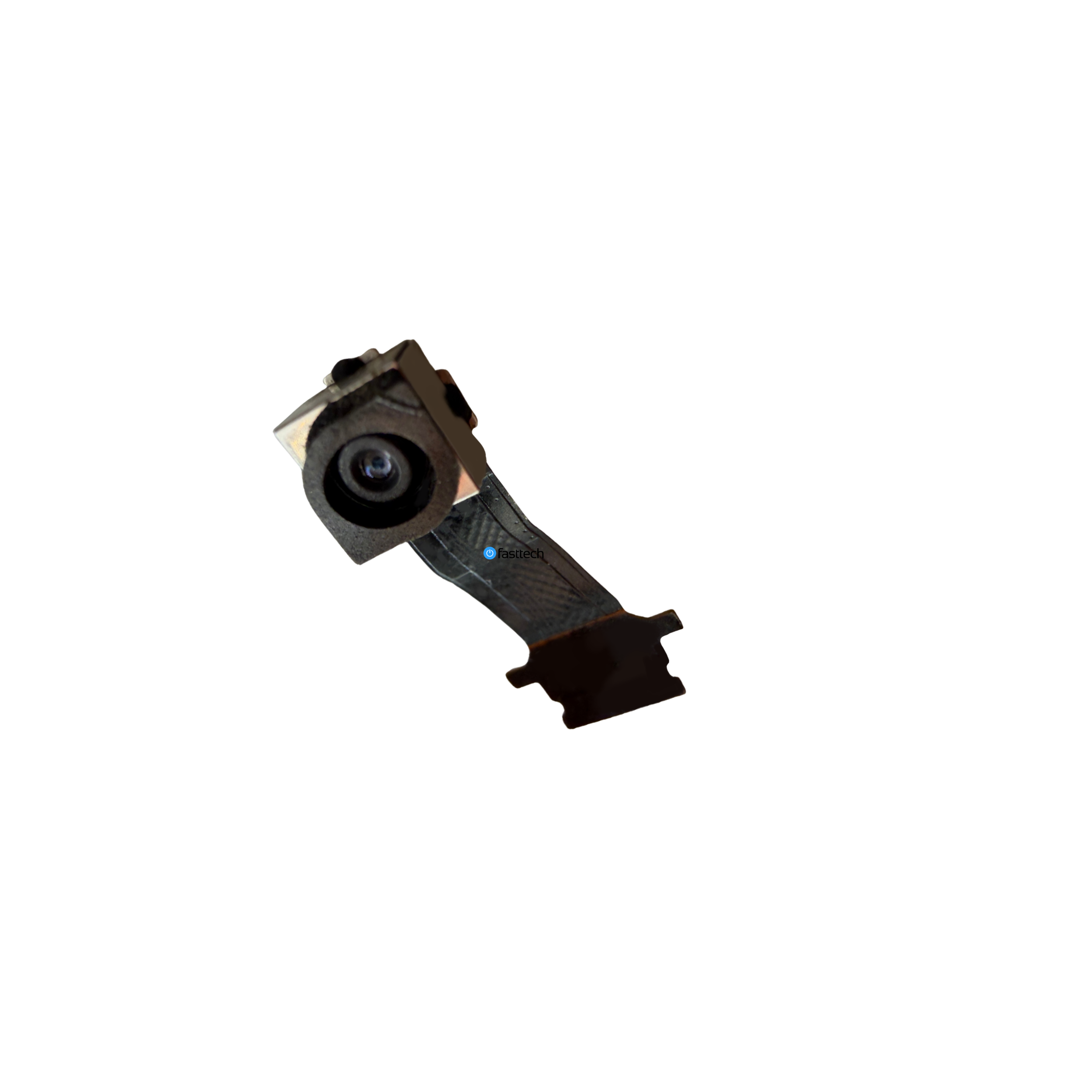 PlayStation Vita 1001 Camera - 14.png