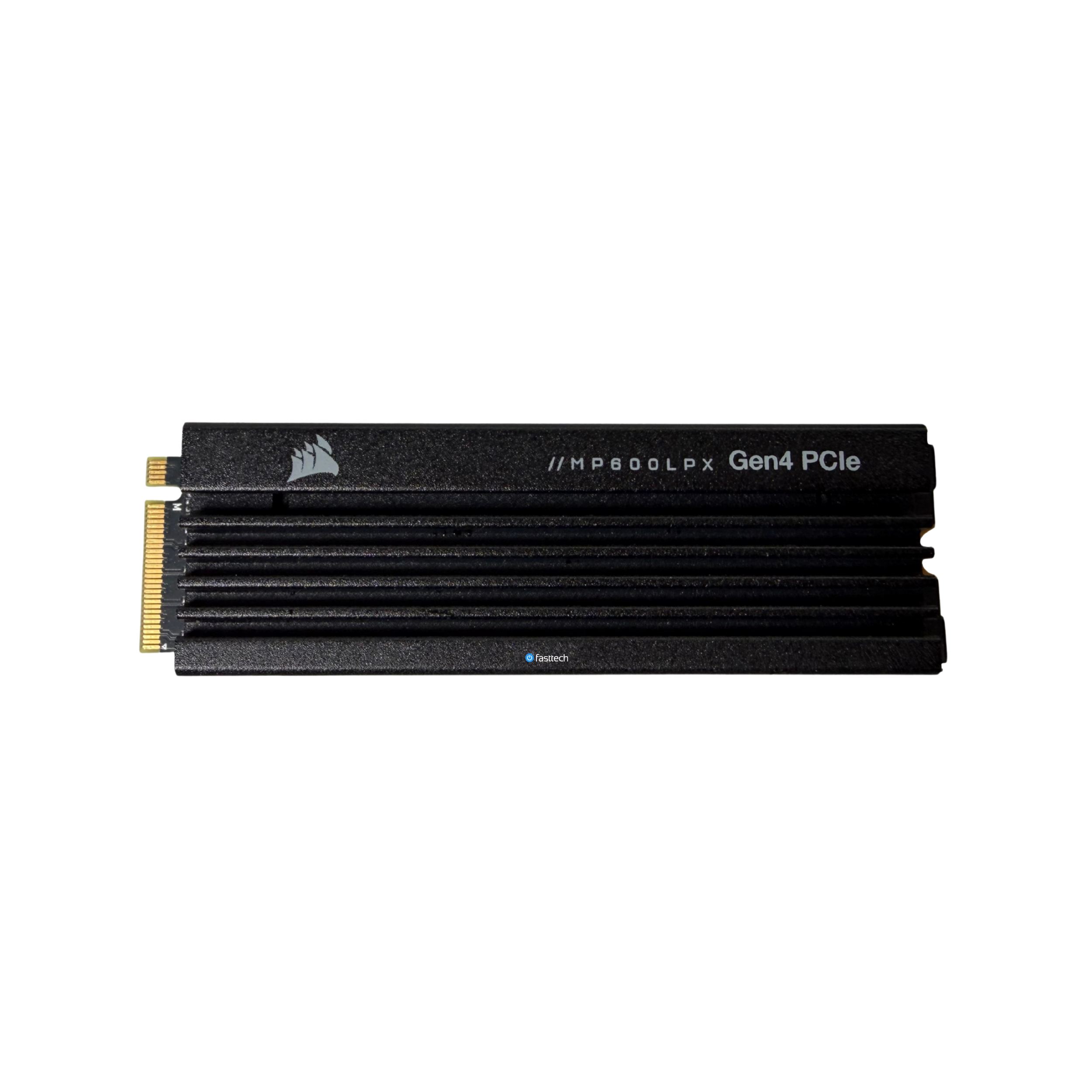 PlayStation 5 SSD 2TB - 2.png