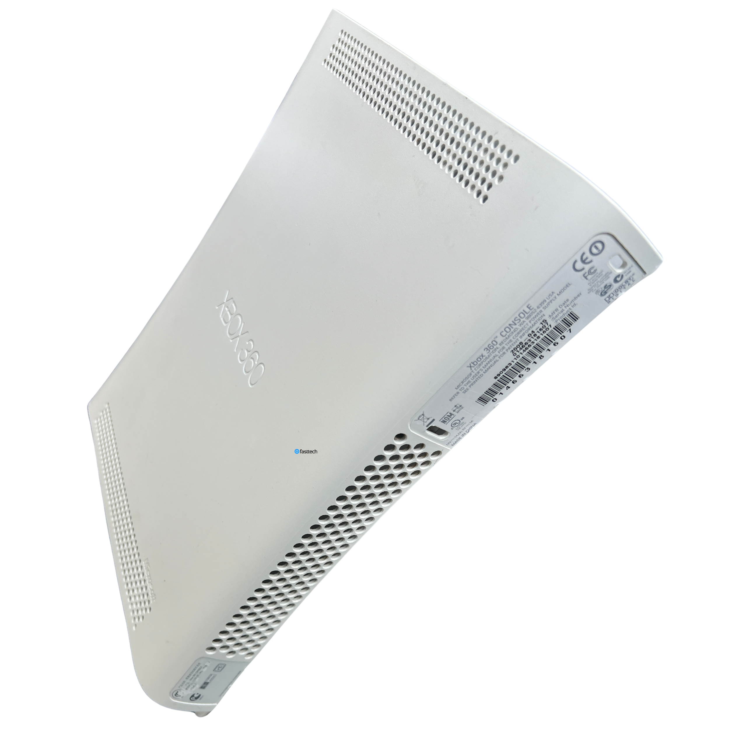 Xbox 360 White Covers and parts.zip - 17.png