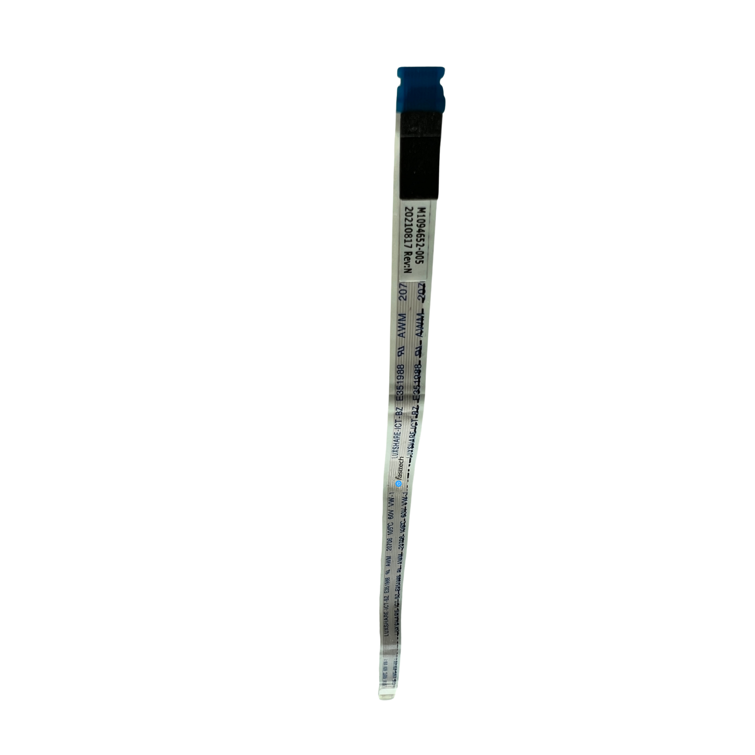 Xbox Series X Power And Eject Cable - 6.png