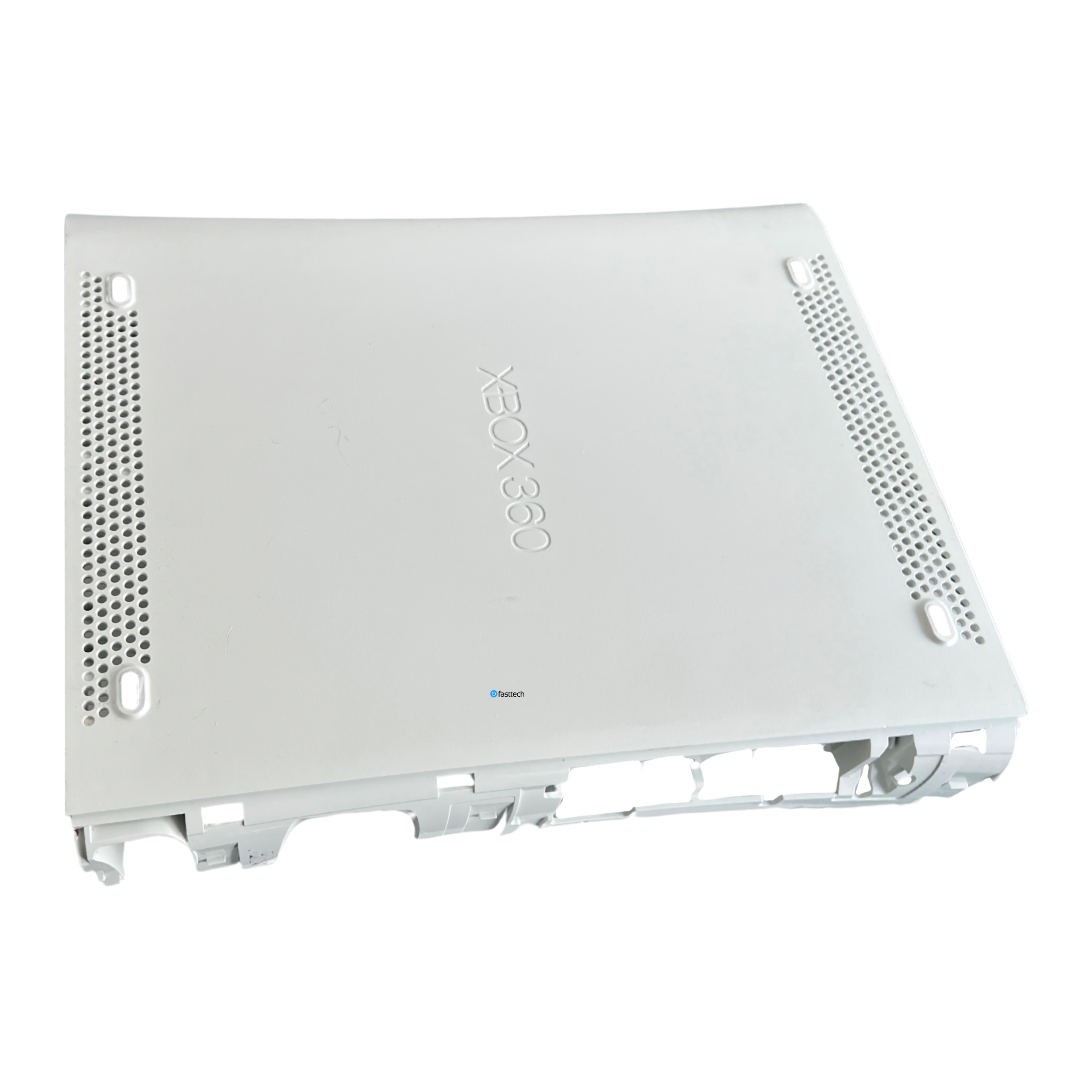 Xbox 360 White Covers and parts.zip - 43.png