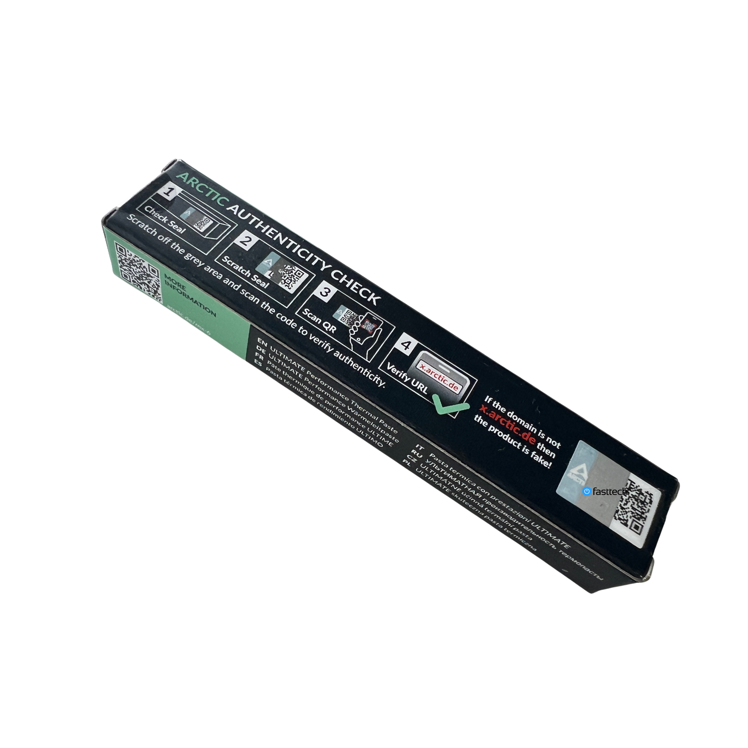 Arctic MX-6 Thermal Paste (4g) - 18.png