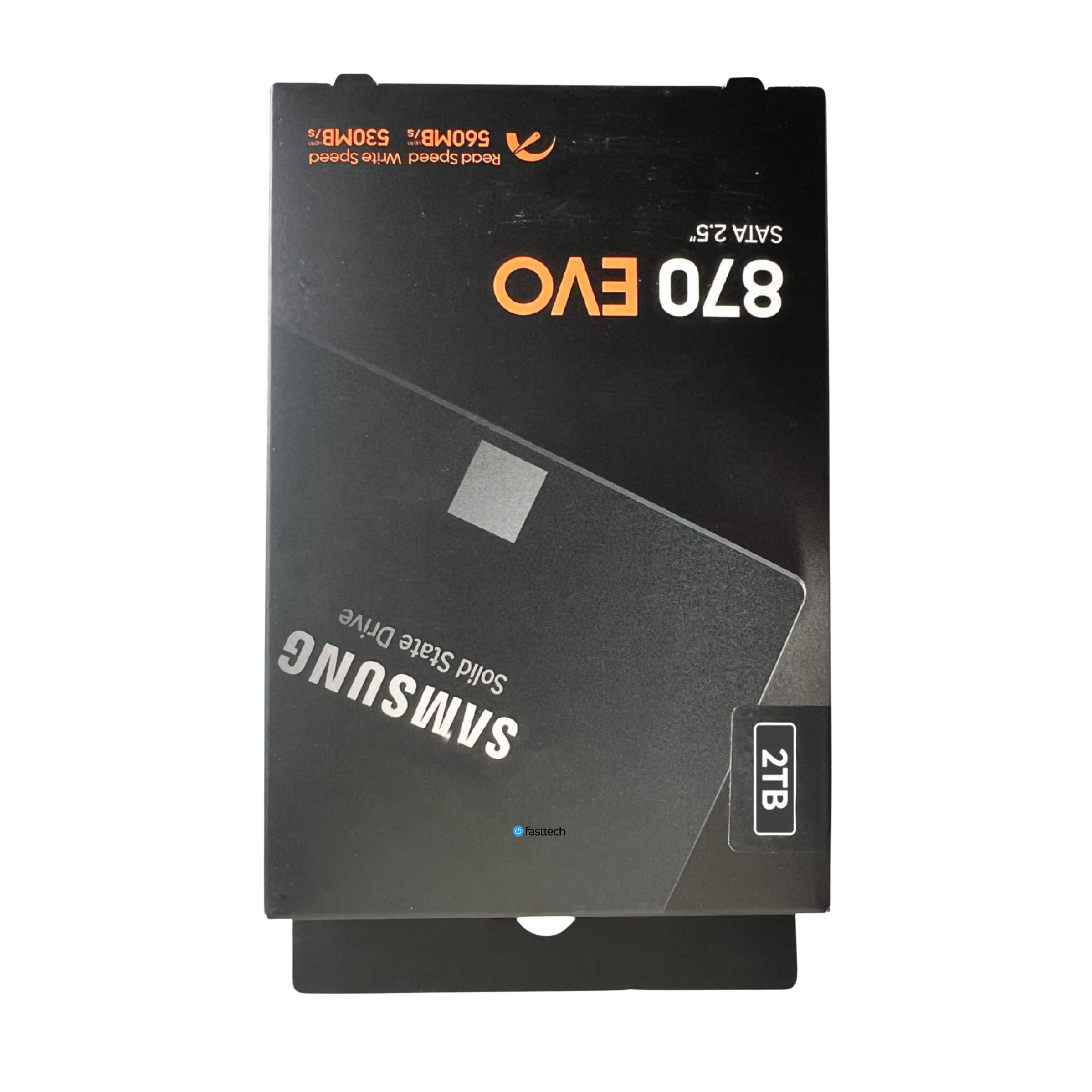 SAMSUNG EVO 2 TB SSD - 2.png