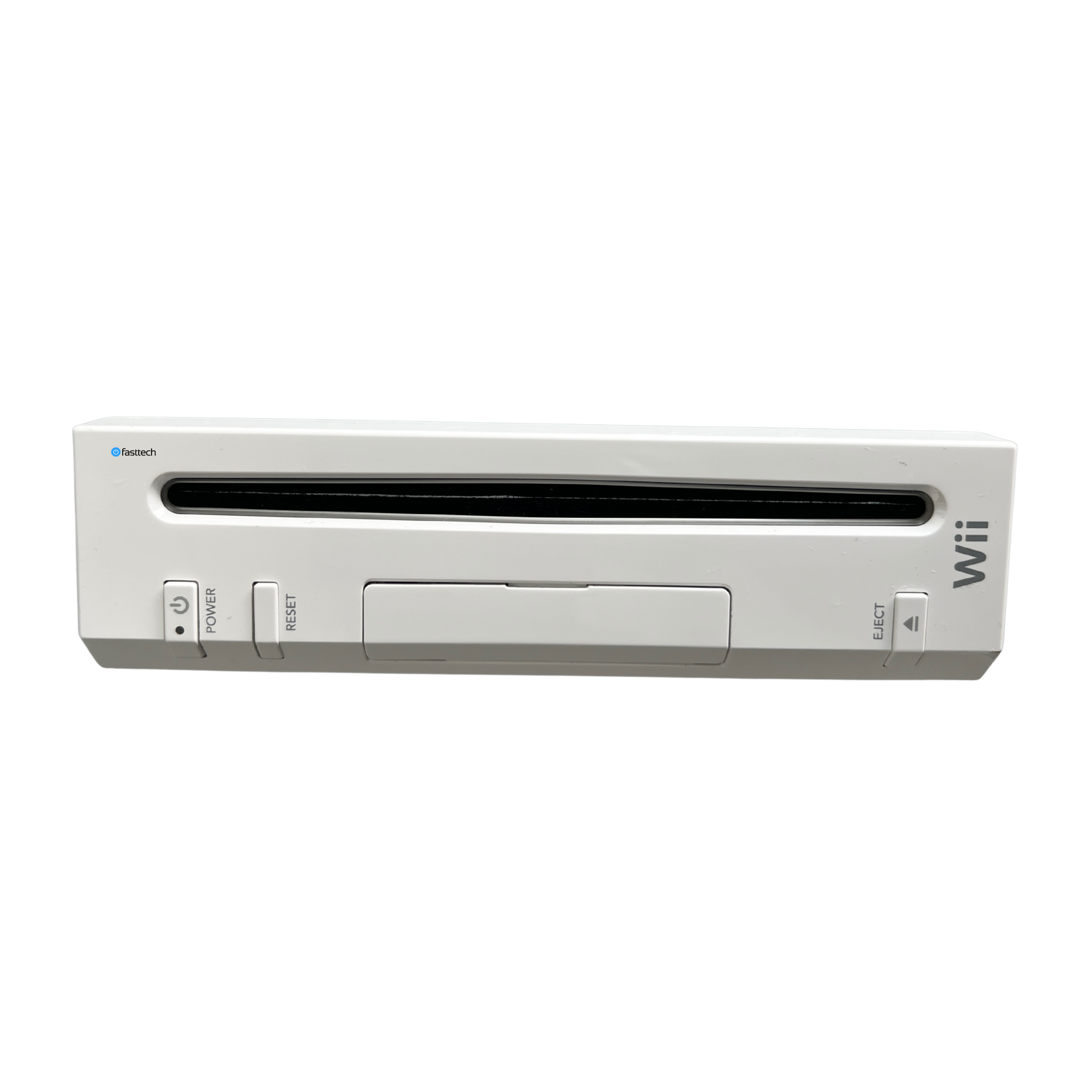 Nintendo Wii Parts fasttechstore.com.zip - 3.png