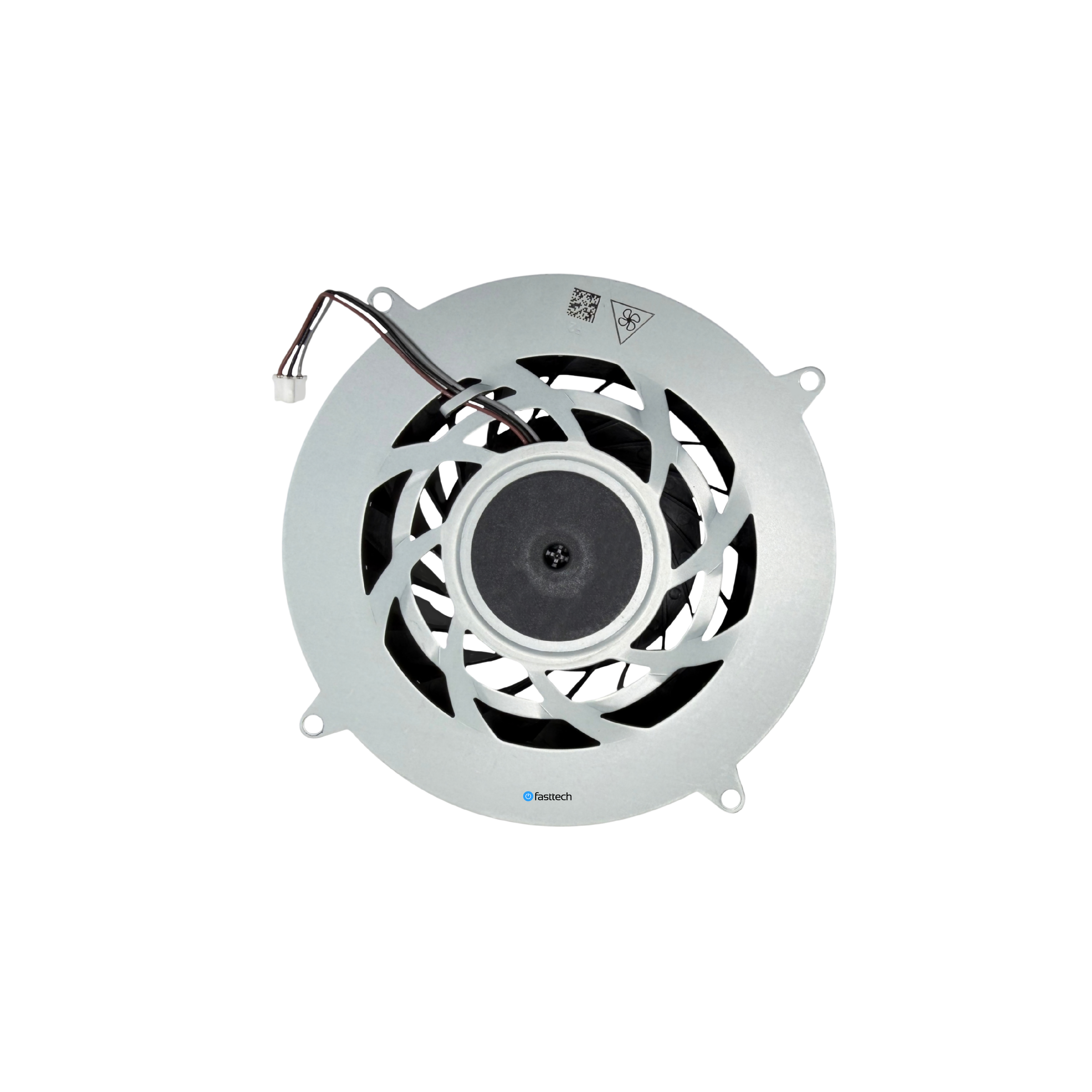 PlayStation 5 Slim Fan PVB120L12Q-P02-AE - 3.png