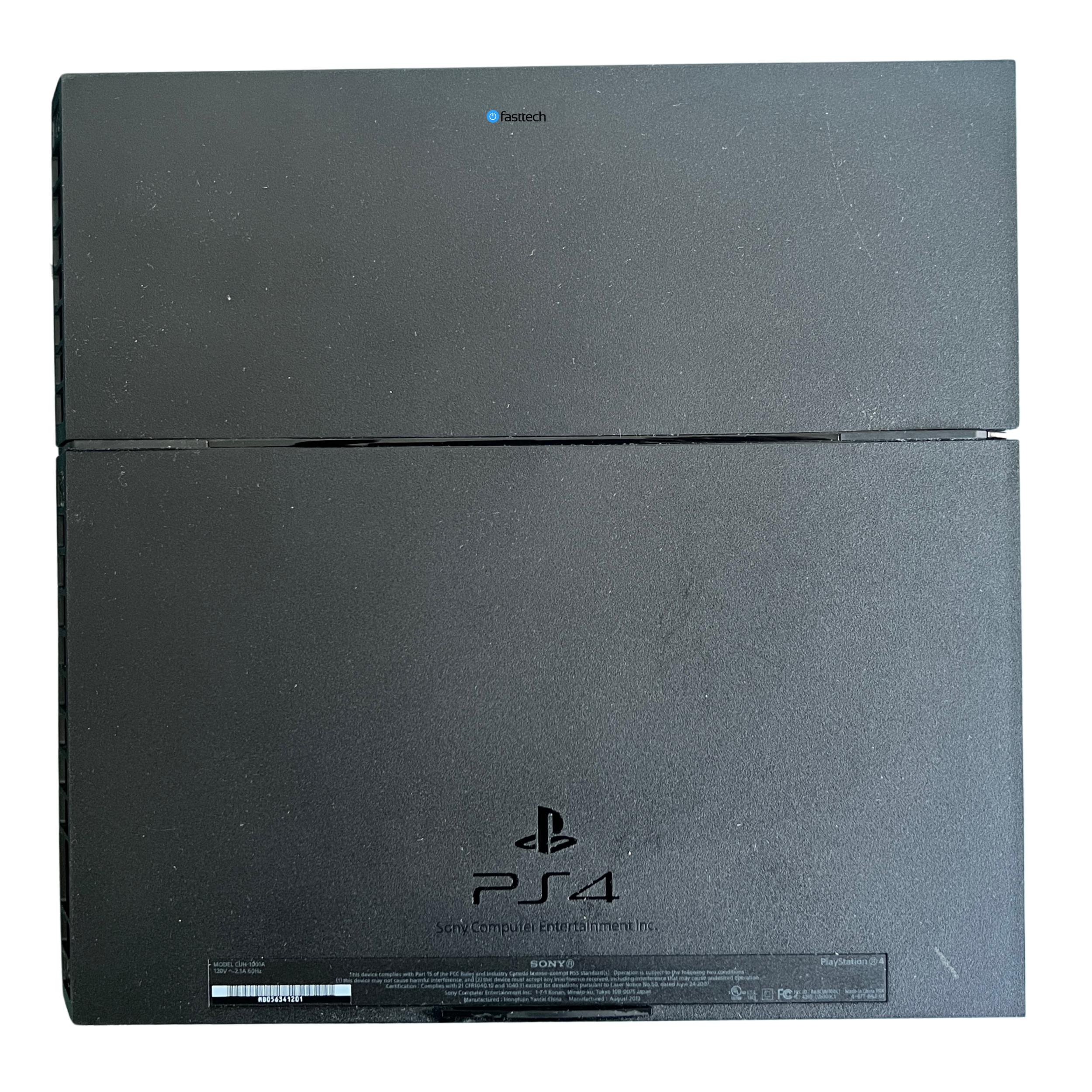 PS4 Parts.zip - 19.png