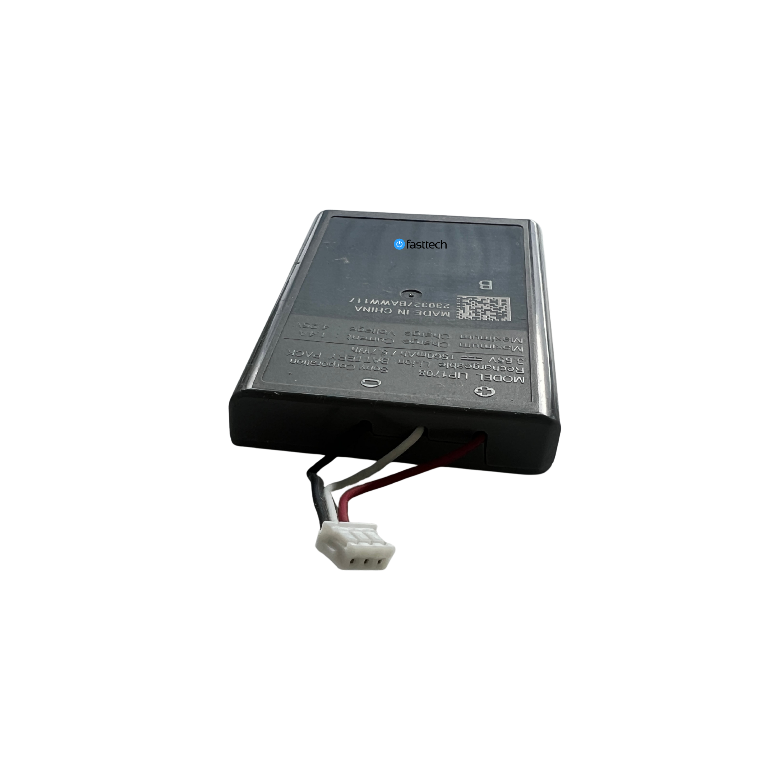 PlayStation 5 DualSense Controller Battery - 17.png