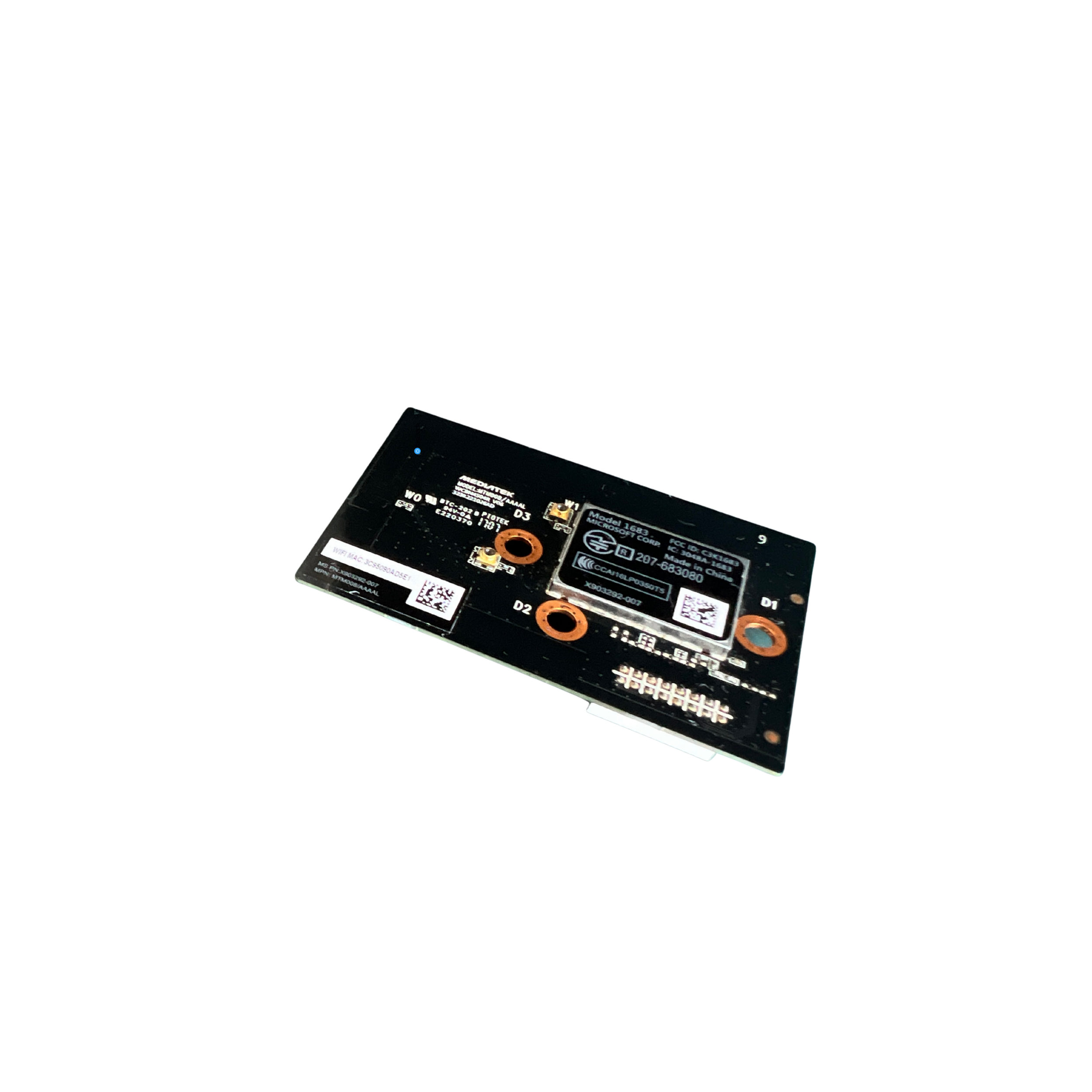 Xbox One S Wifi Board (9).png