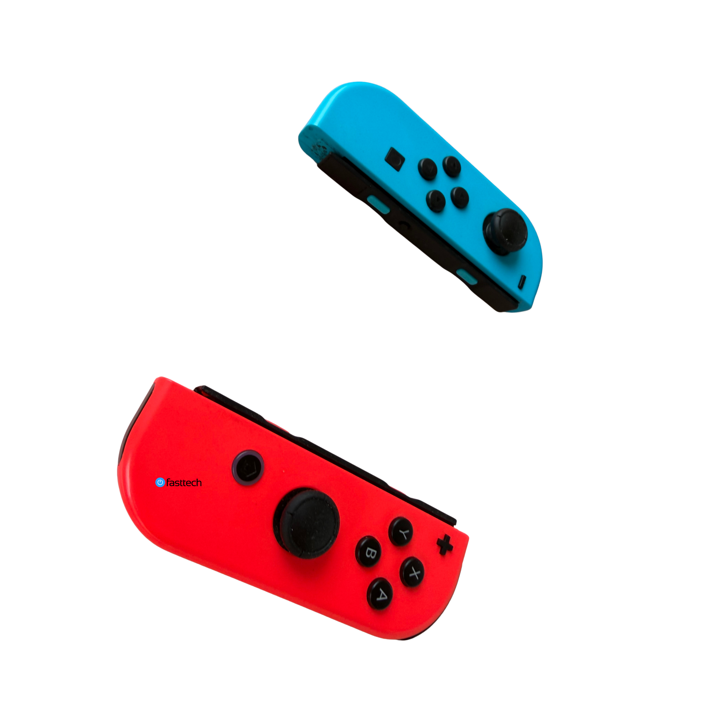 Nintendo Switch Joycons  - 5.png