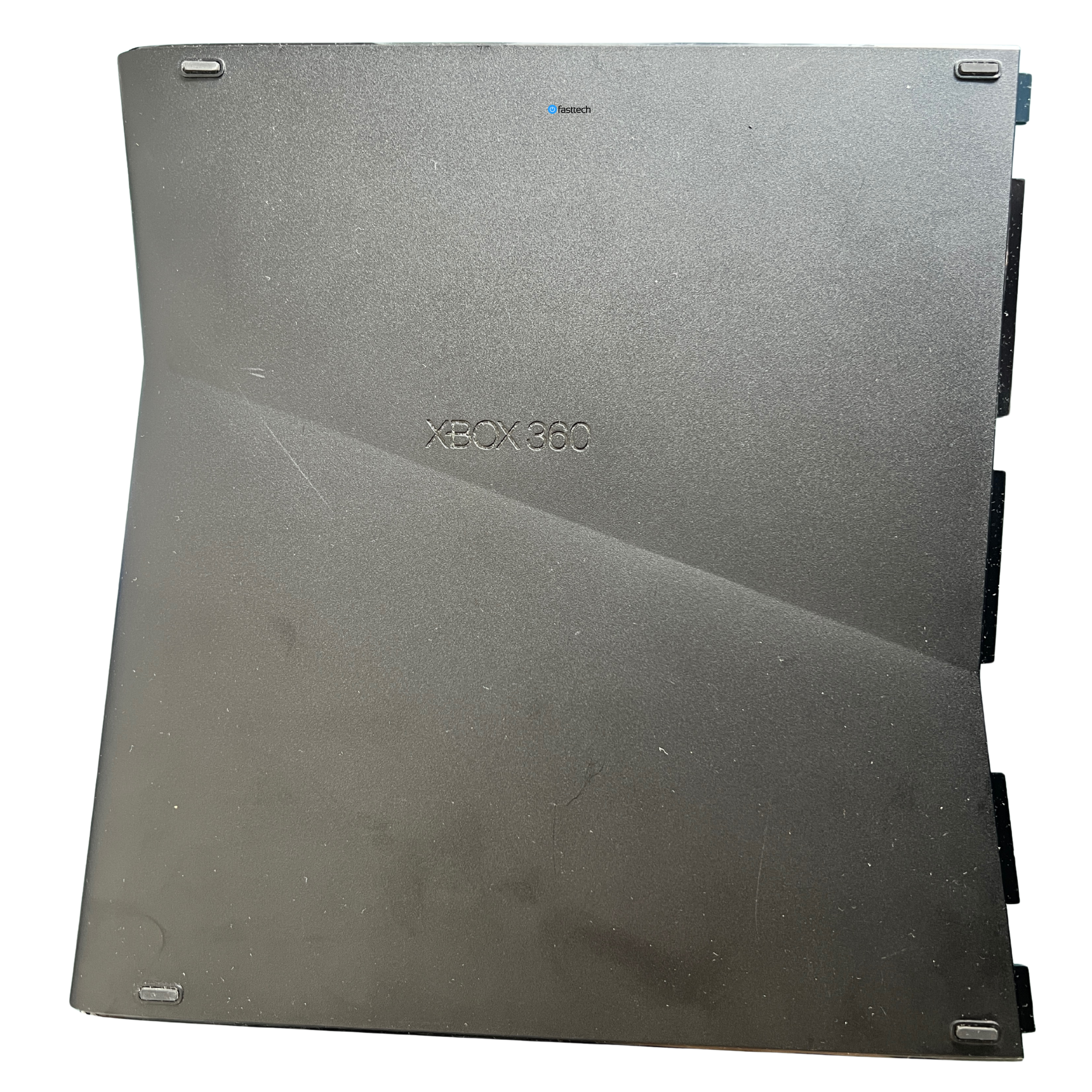 Xbox 360 Parts.zip - 16.png