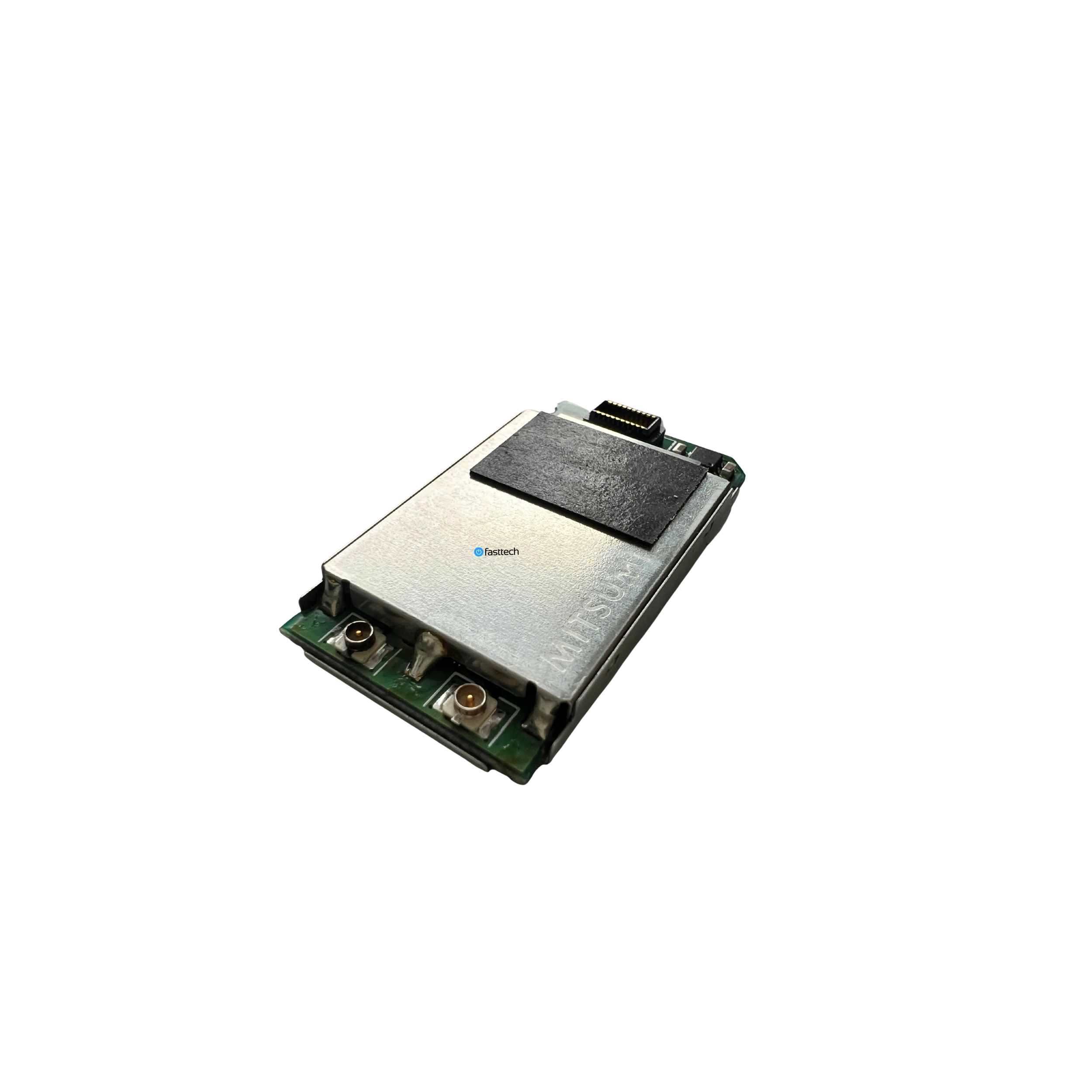 Nintendo Wii Parts fasttechstore.com.zip - 36.png