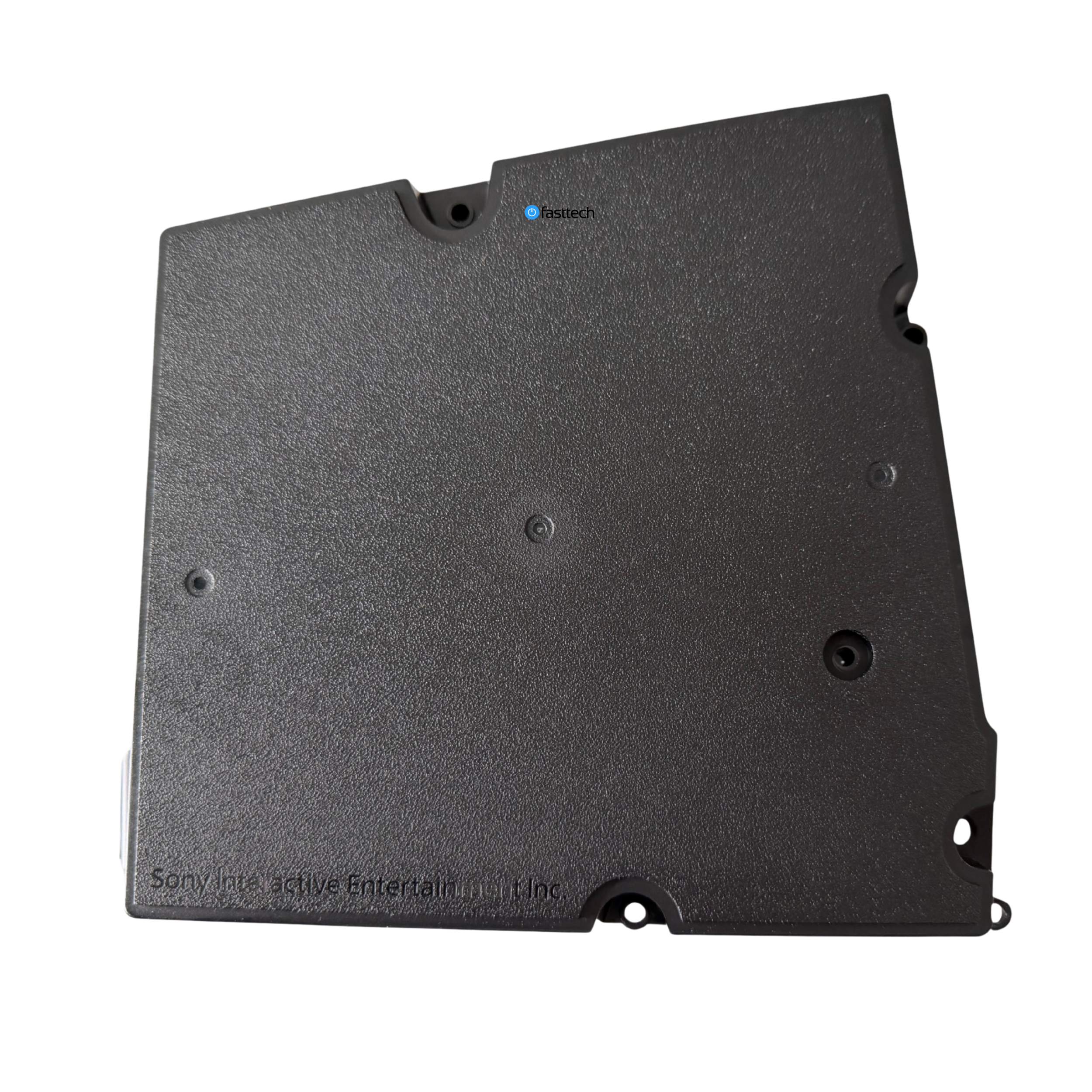 PlayStation 5 Slim Power Supply (PA-1401-22SE) - 5.png