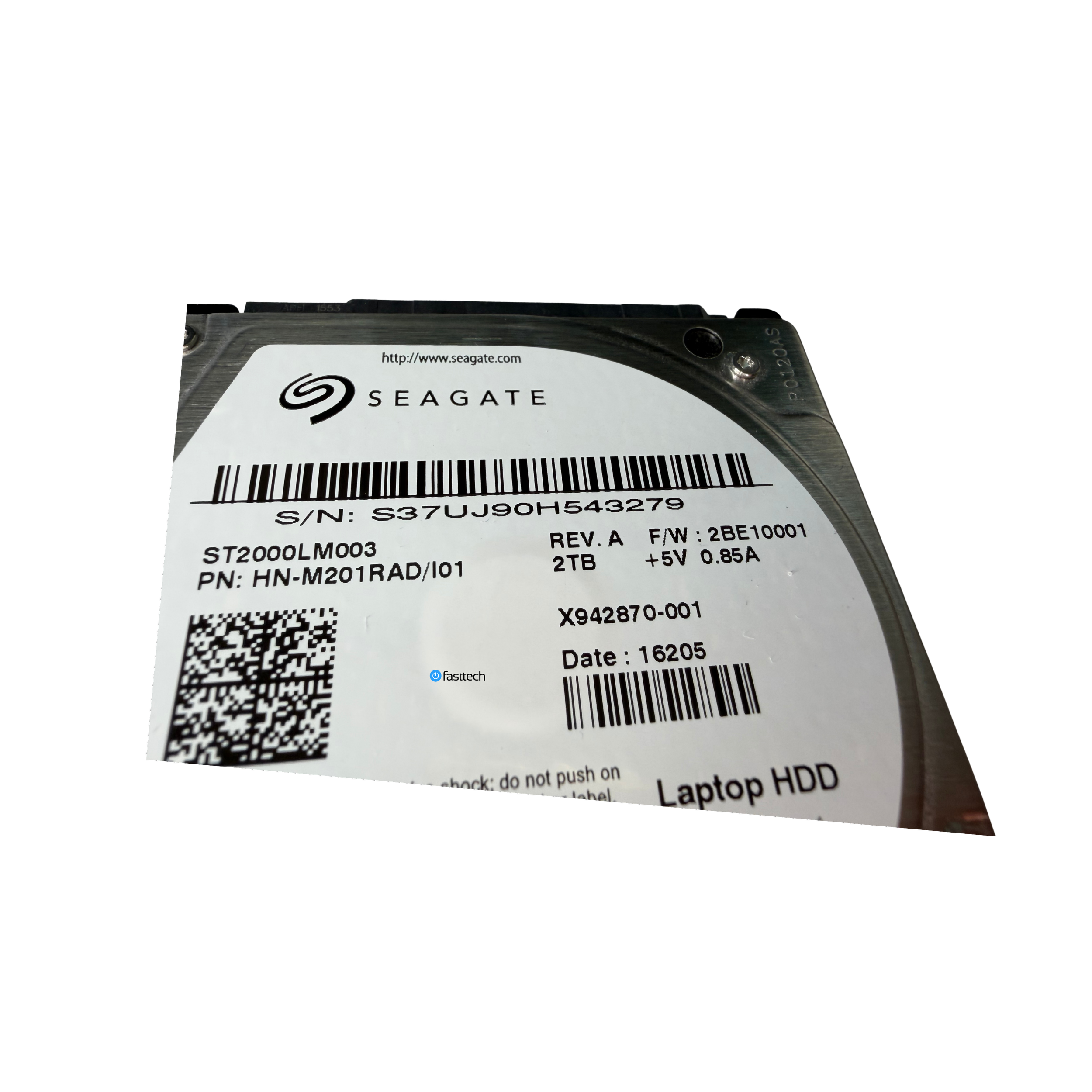 Xbox One S 2TB Hard Drive - 38.png