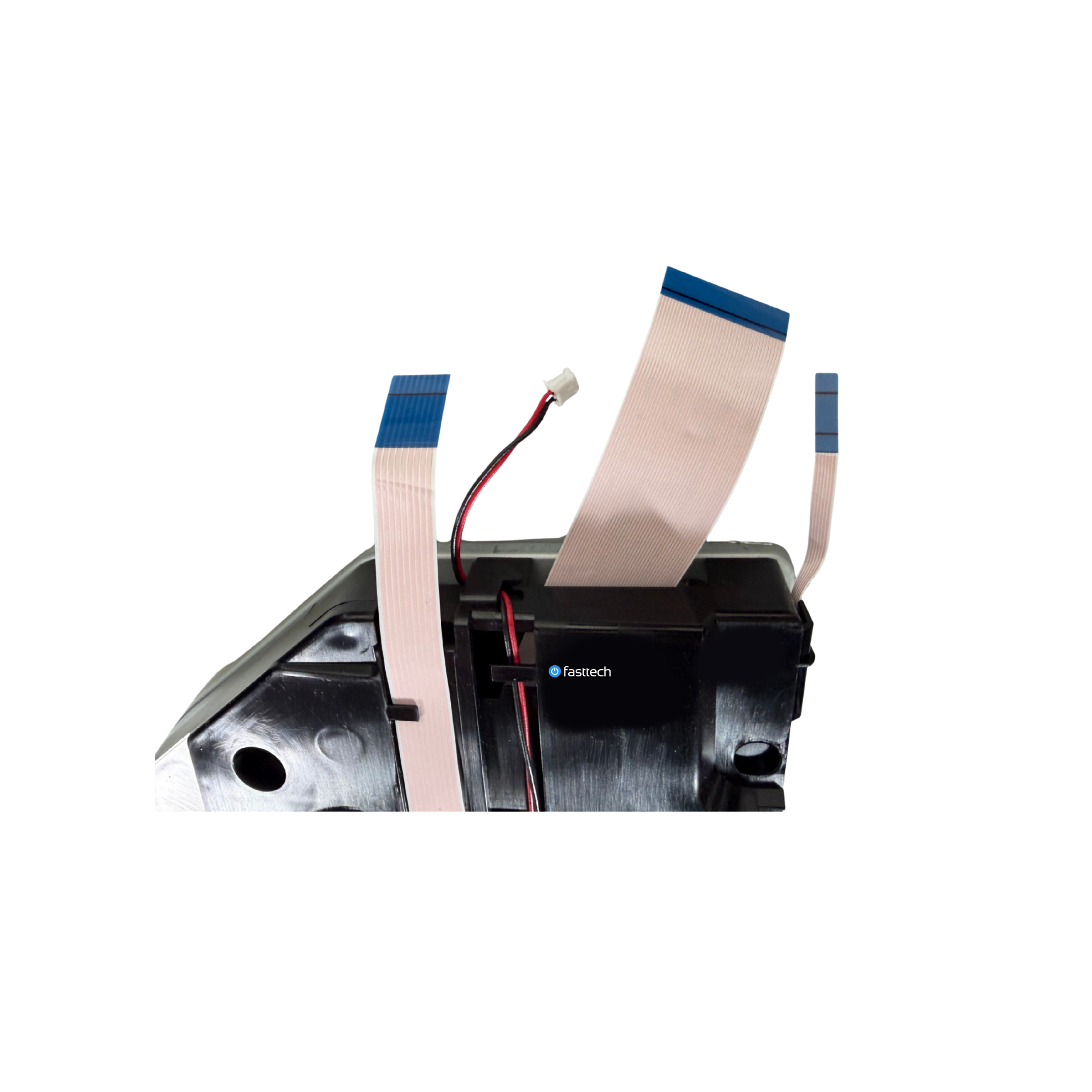 PlayStation 5 Disc Drive KEM-497AAA for CFI-1215A - 20.png